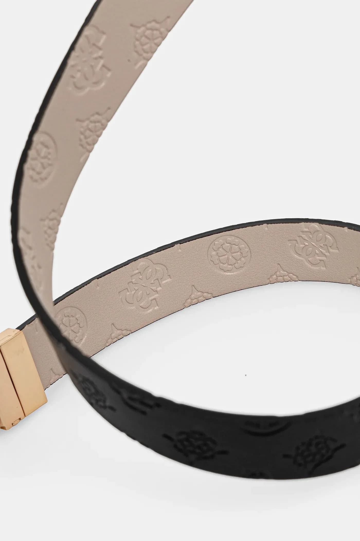 Двусторонний ремешок - фото 3