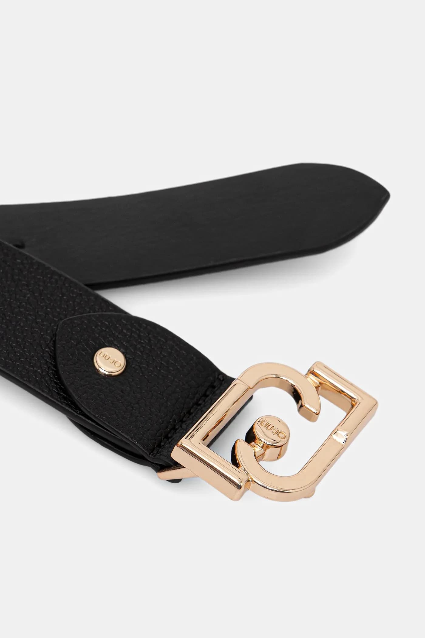 Пояс - фото 2