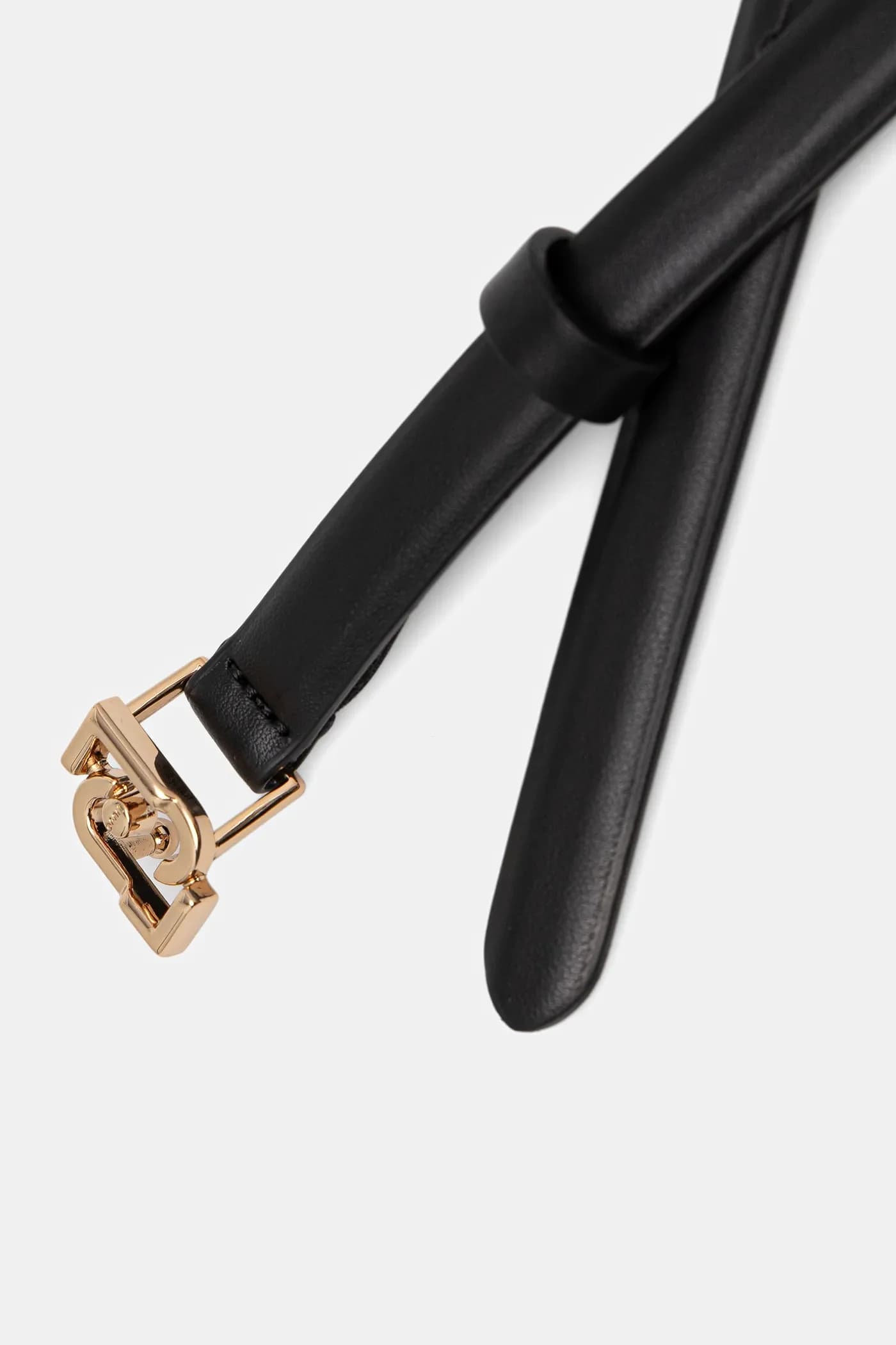 Пояс - фото 2