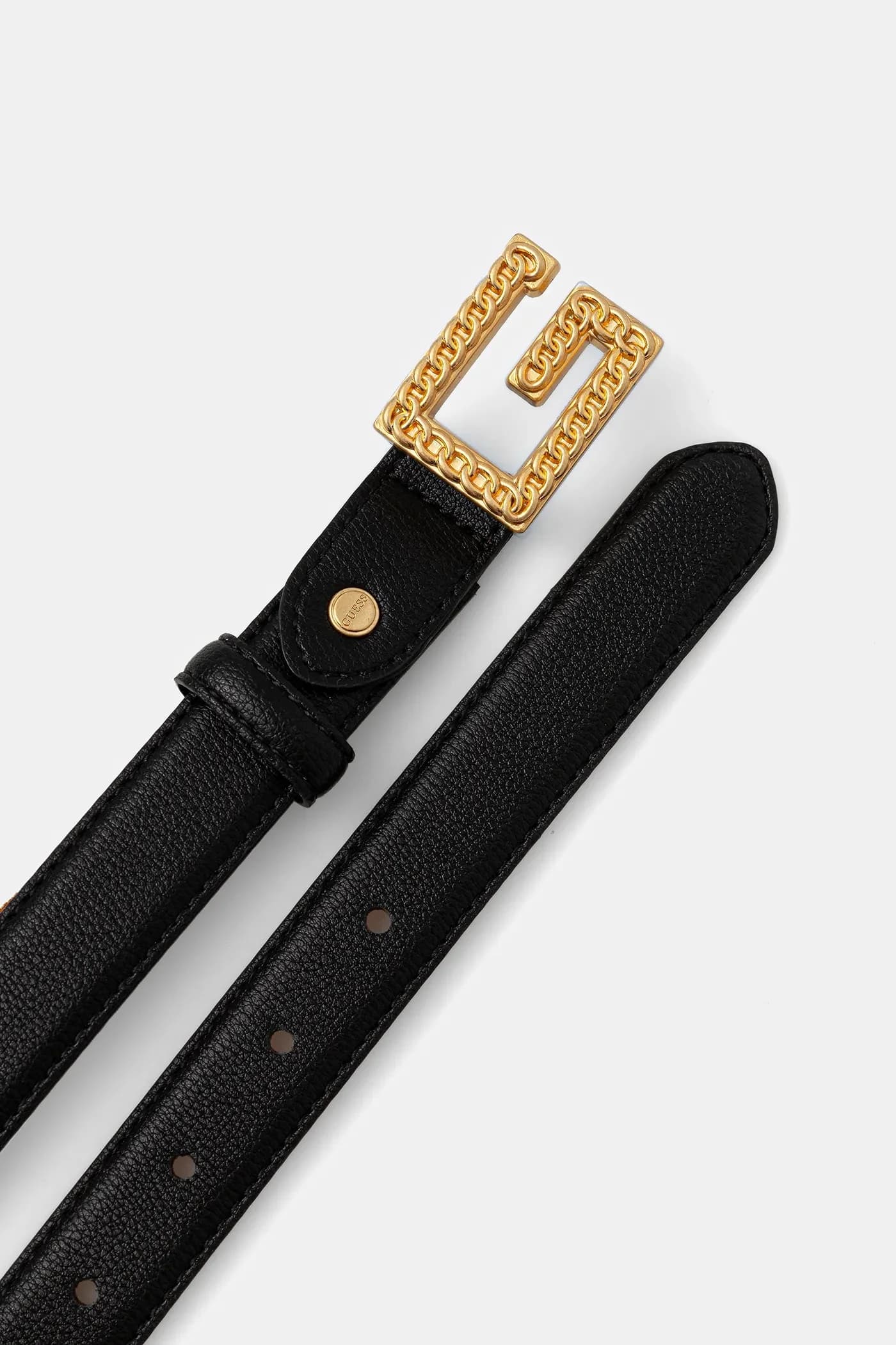 Пояс - фото 2