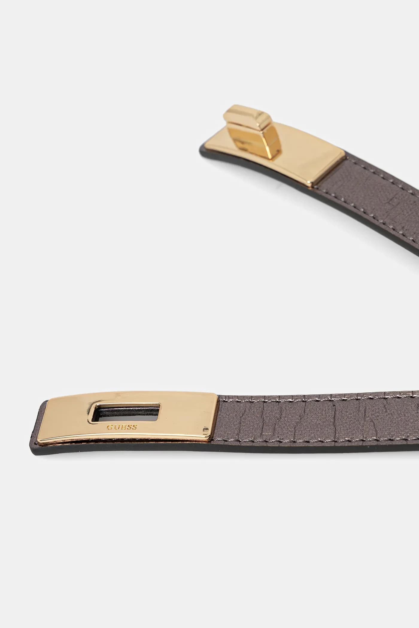 ремень Идра - фото 2