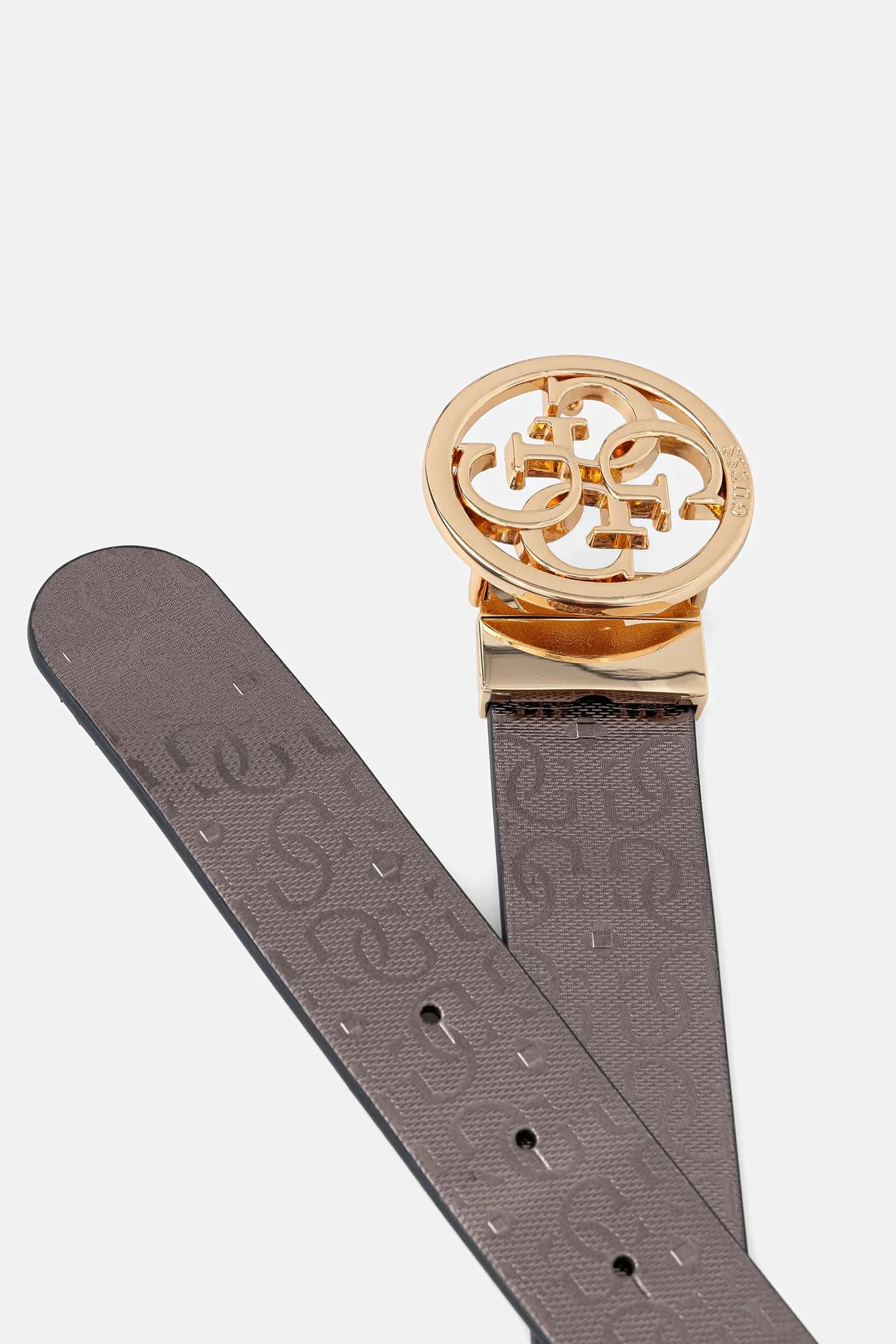 ремень Идра - фото 3