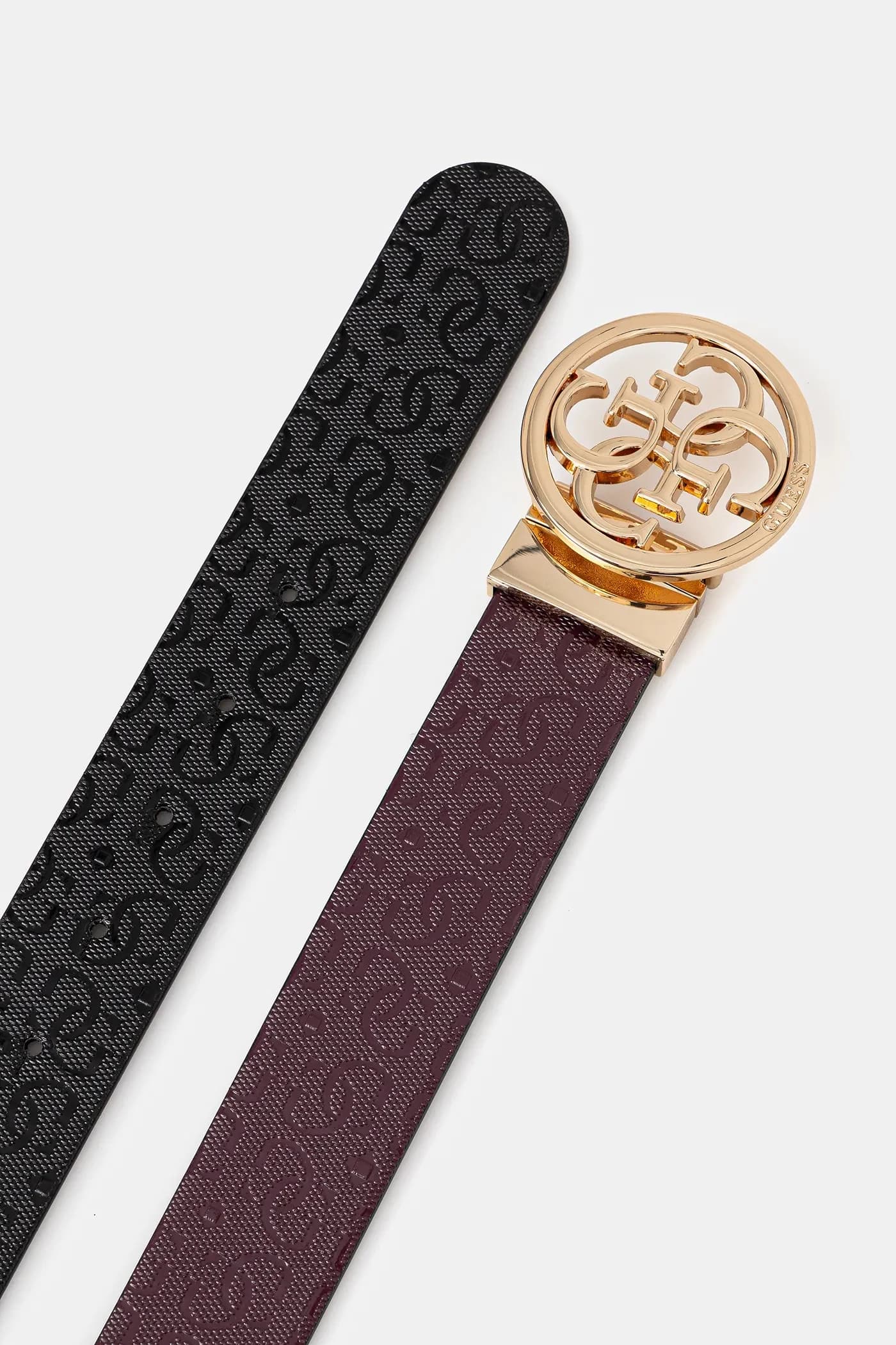 ремень Идра - фото 3