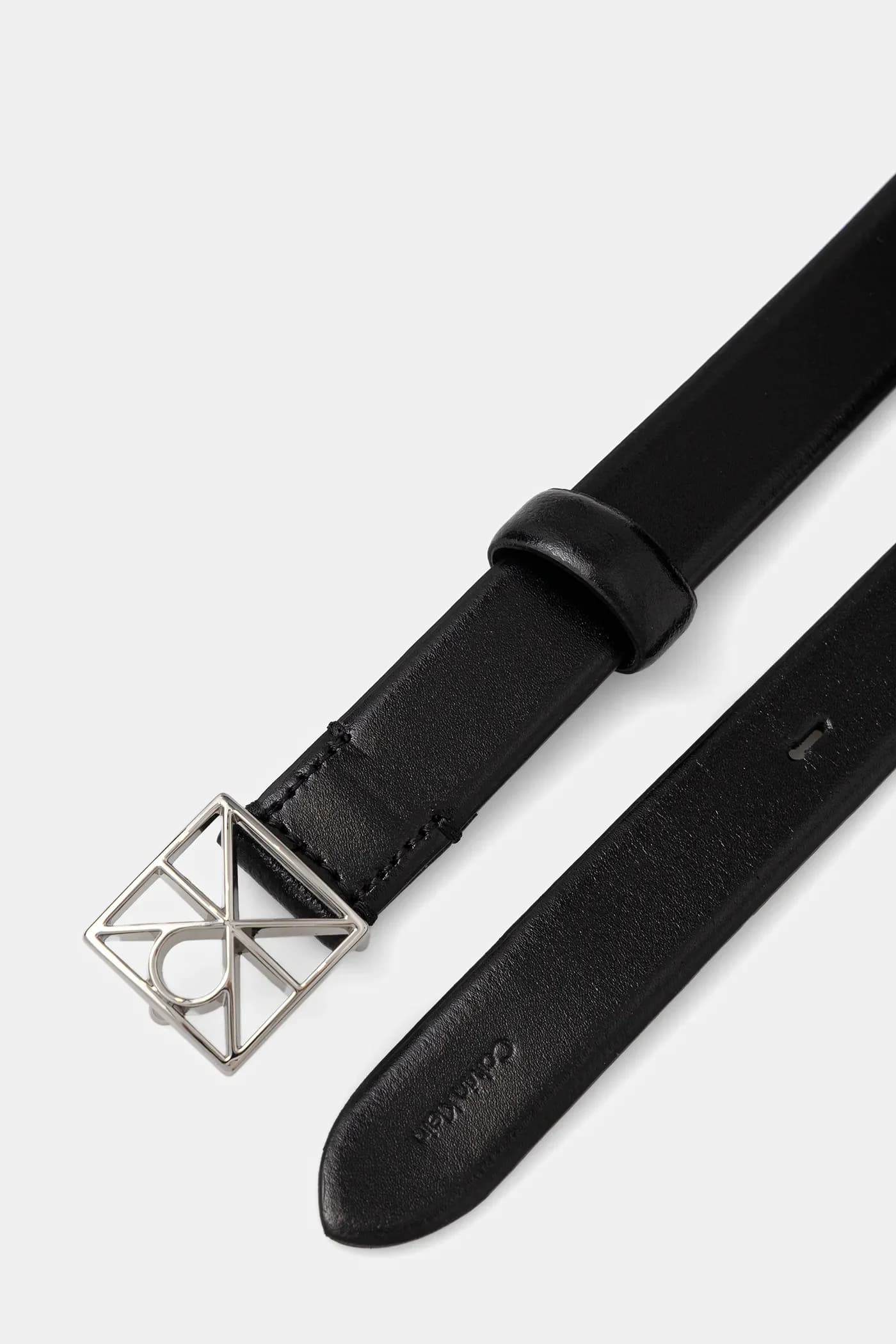 Пояс - фото 2