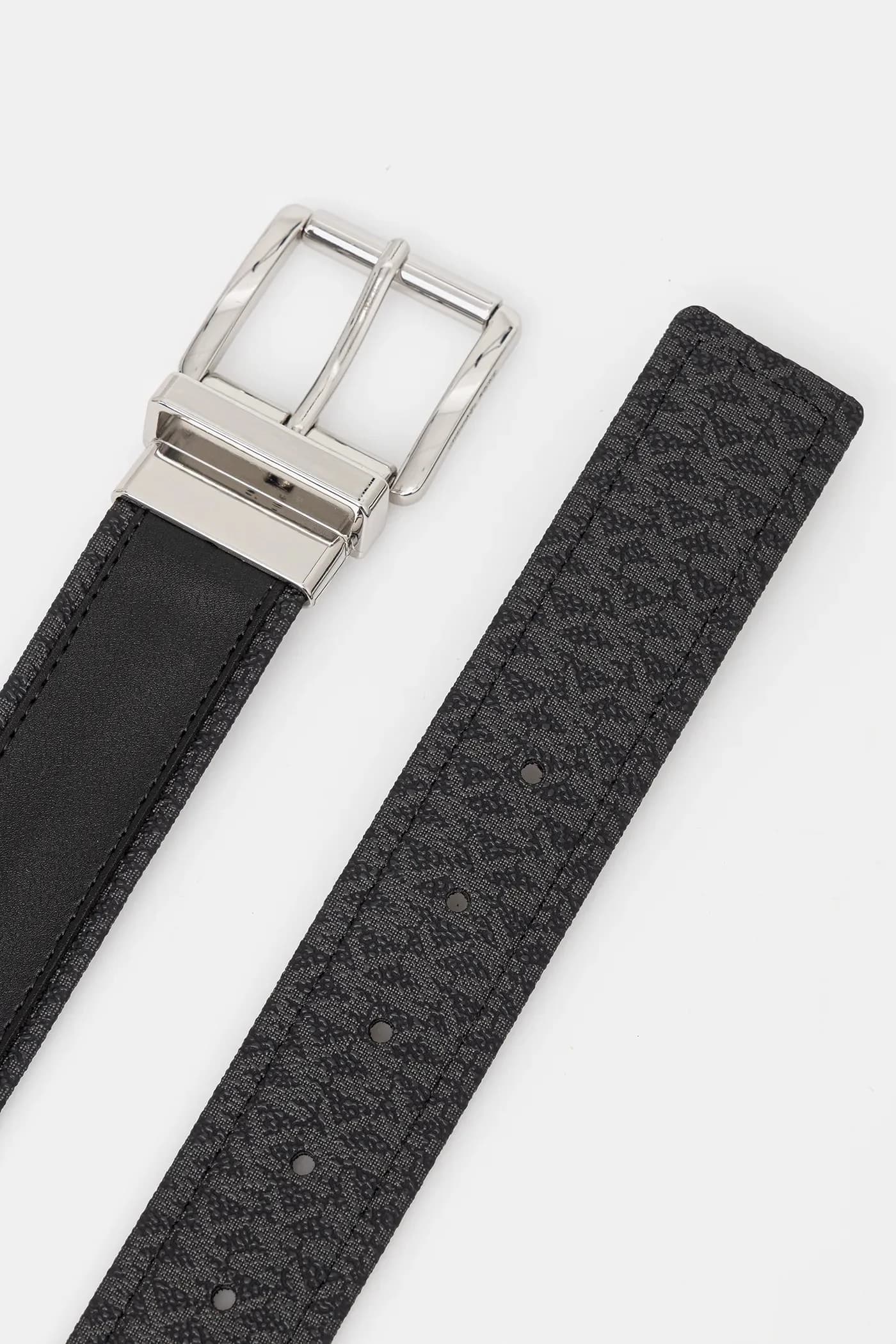 Двусторонний ремешок - фото 2