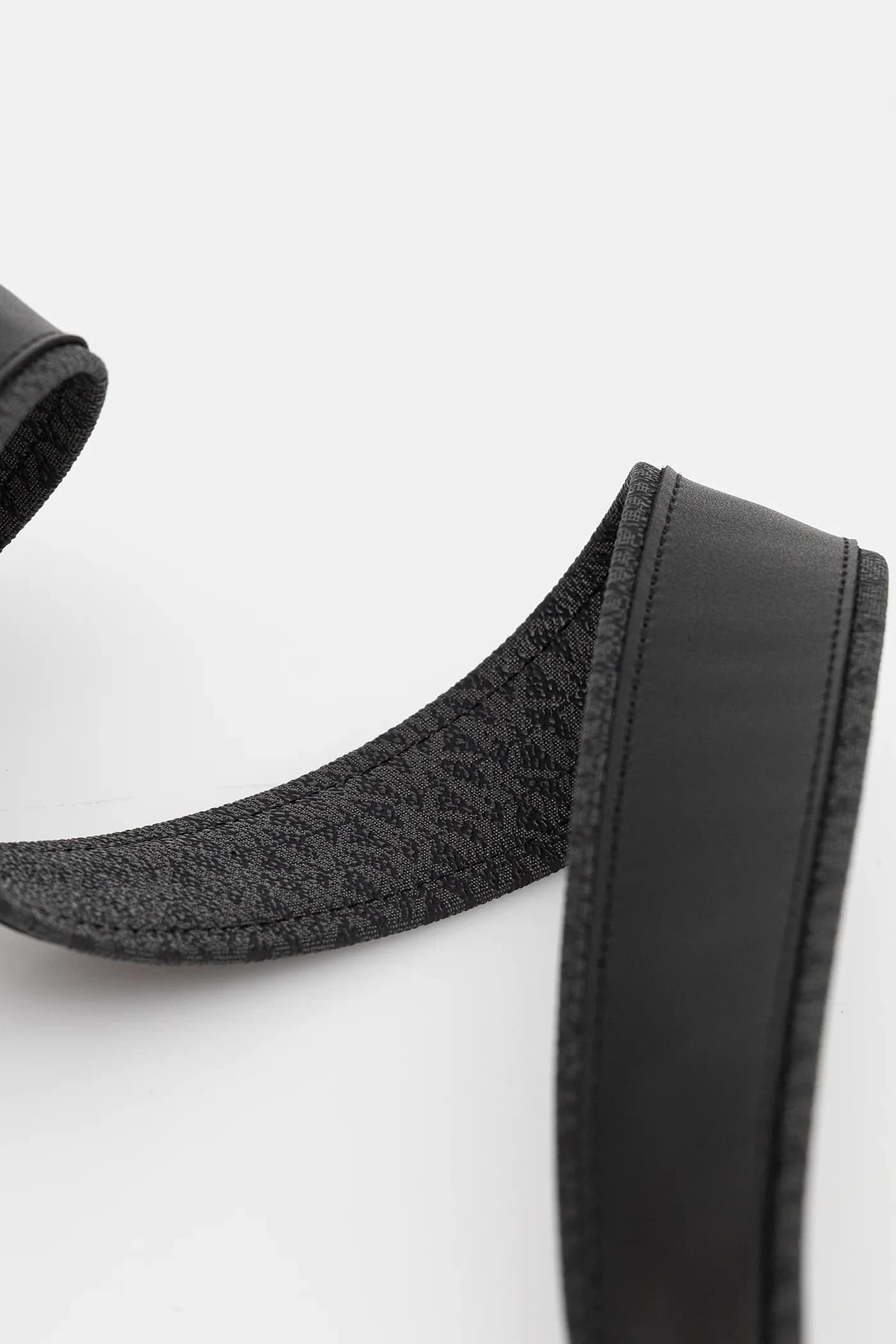 Двусторонний ремешок - фото 3