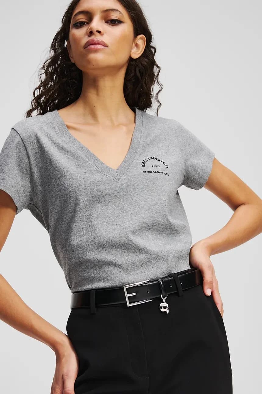 ИКОН-бар - фото 5