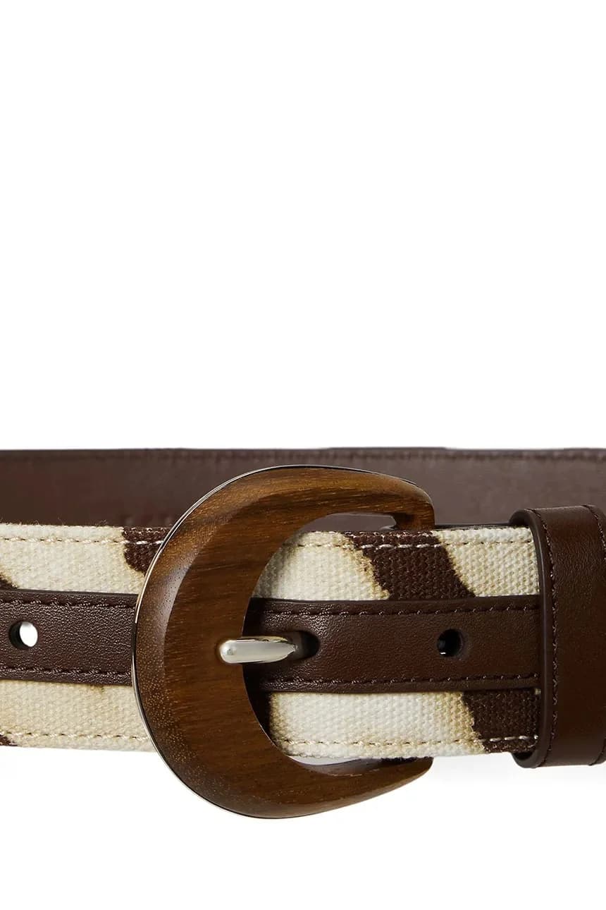 Пояс - фото 2