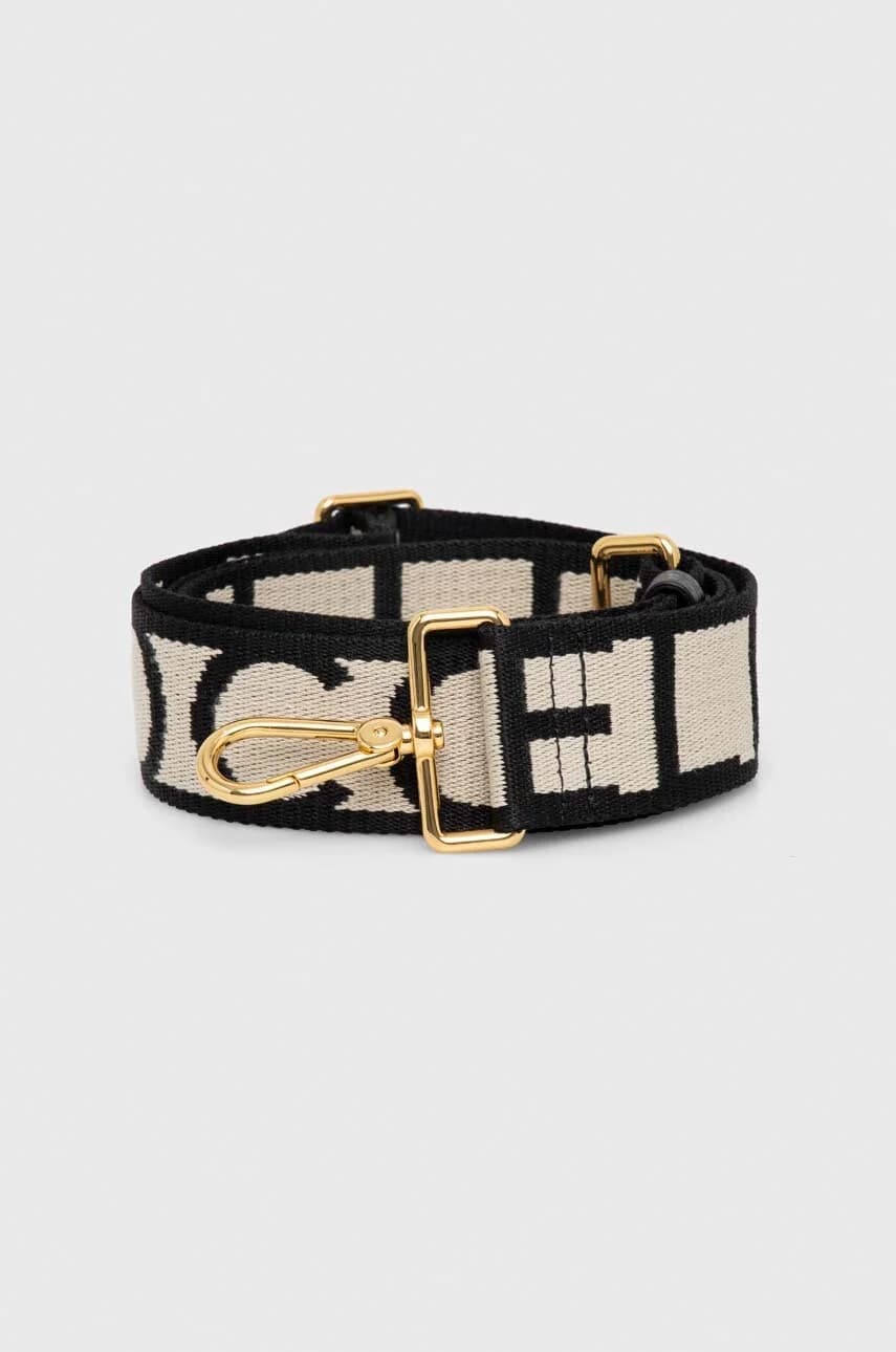 Ремешок для сумки