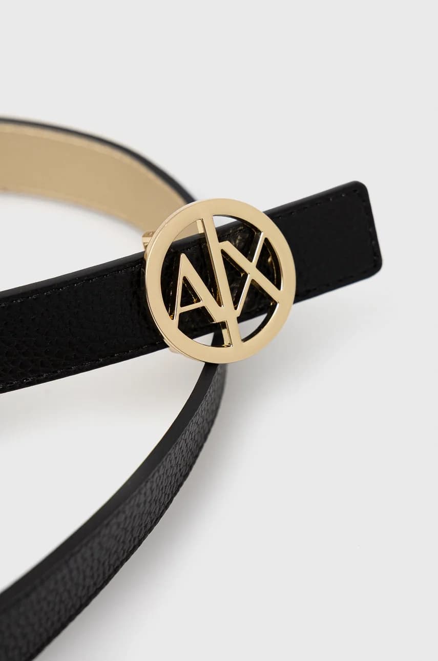 Двусторонний ремешок - фото 3