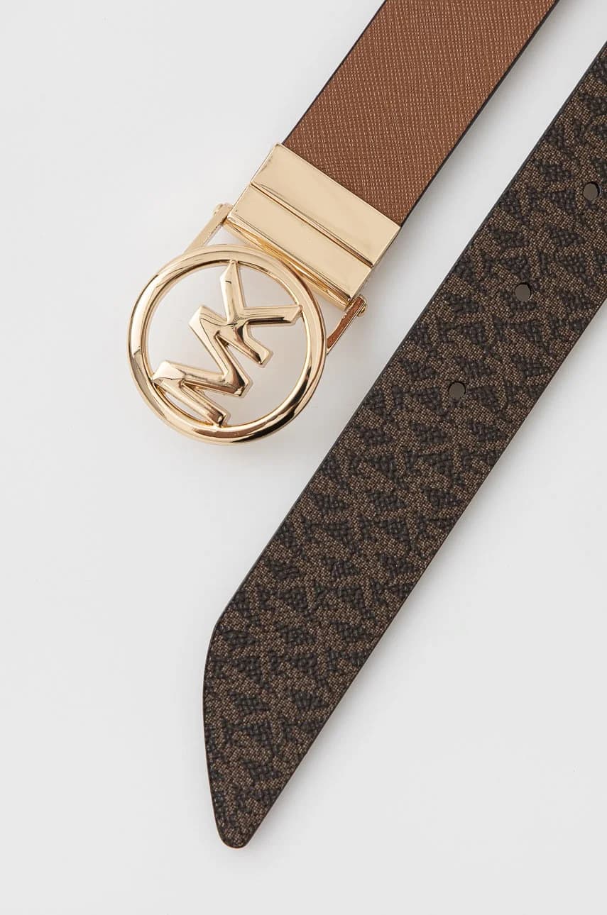 Двусторонний ремешок - фото 2