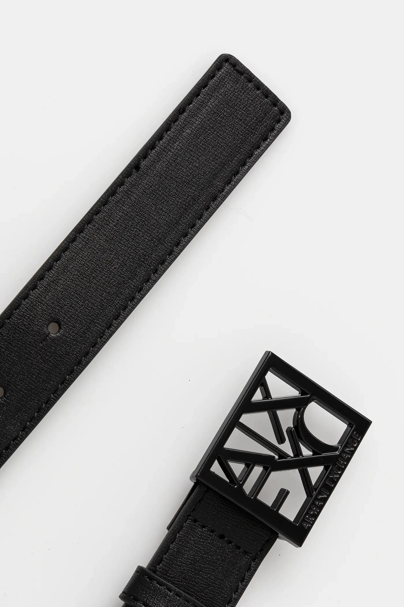 Ремень 941130.0А874 - фото 2