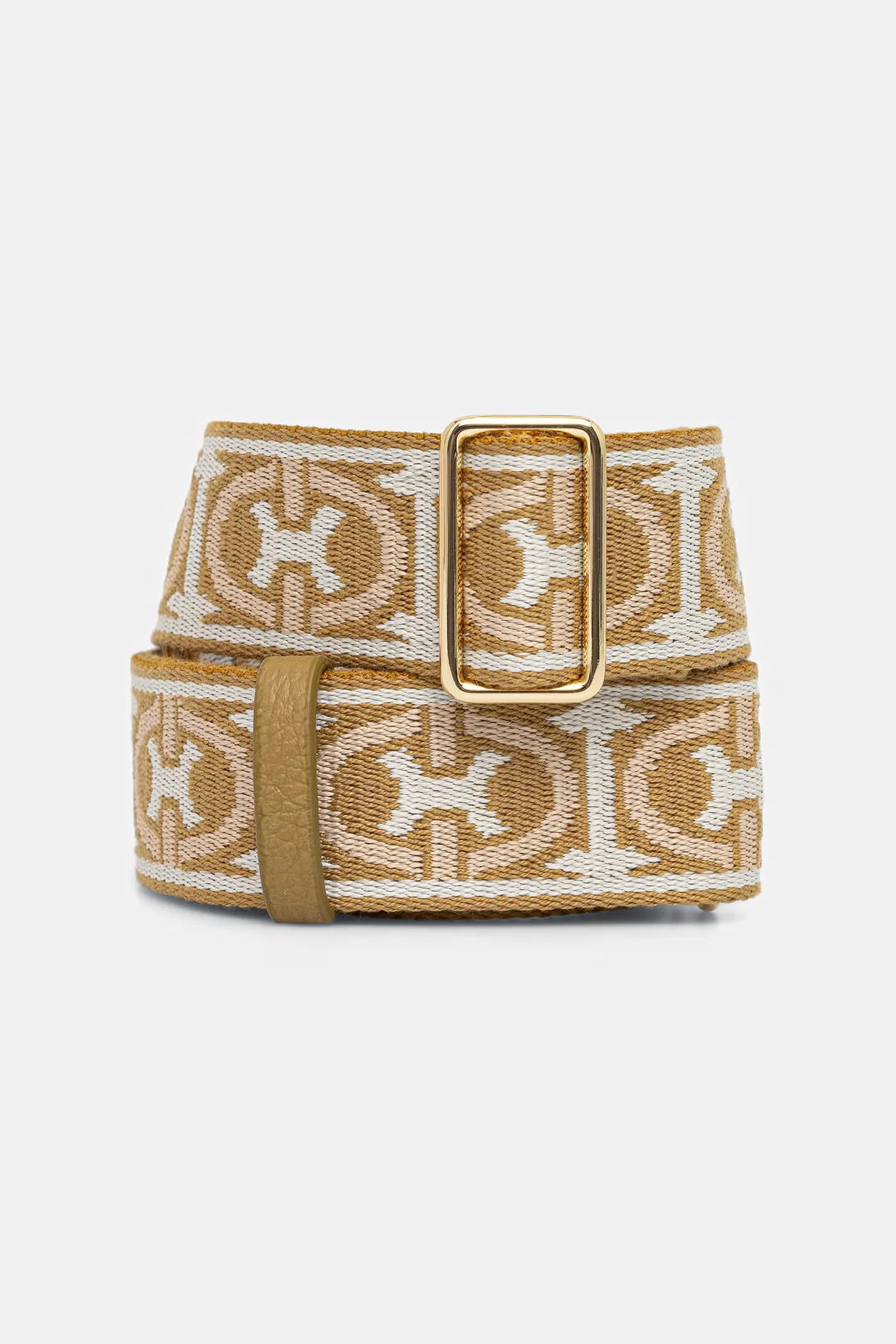 Ремешок для сумки - фото 2