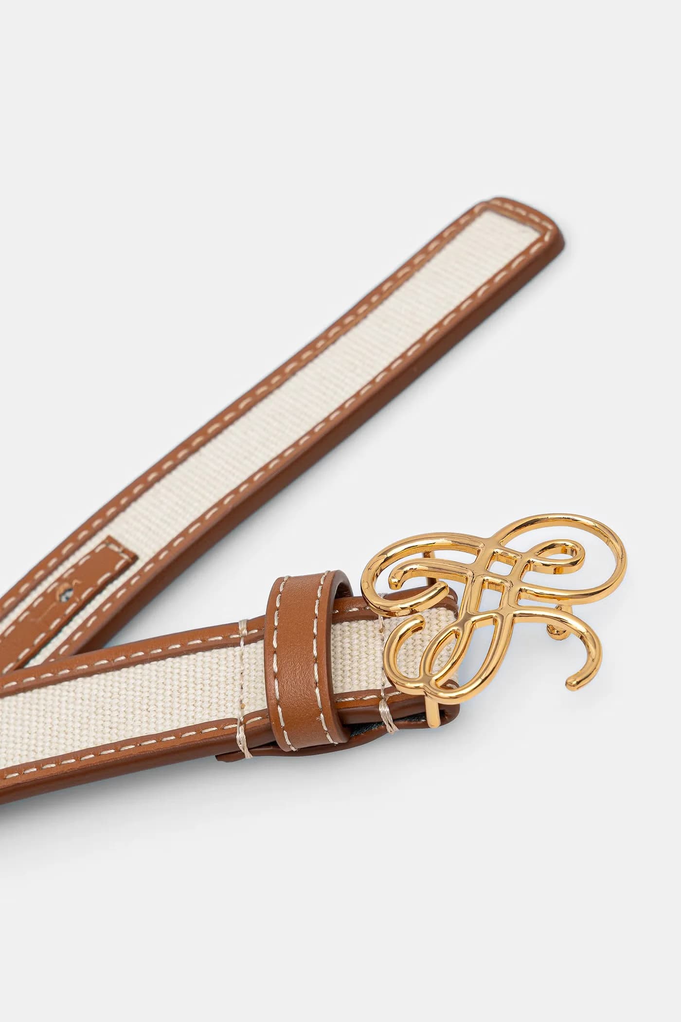 пояс Данао - фото 2