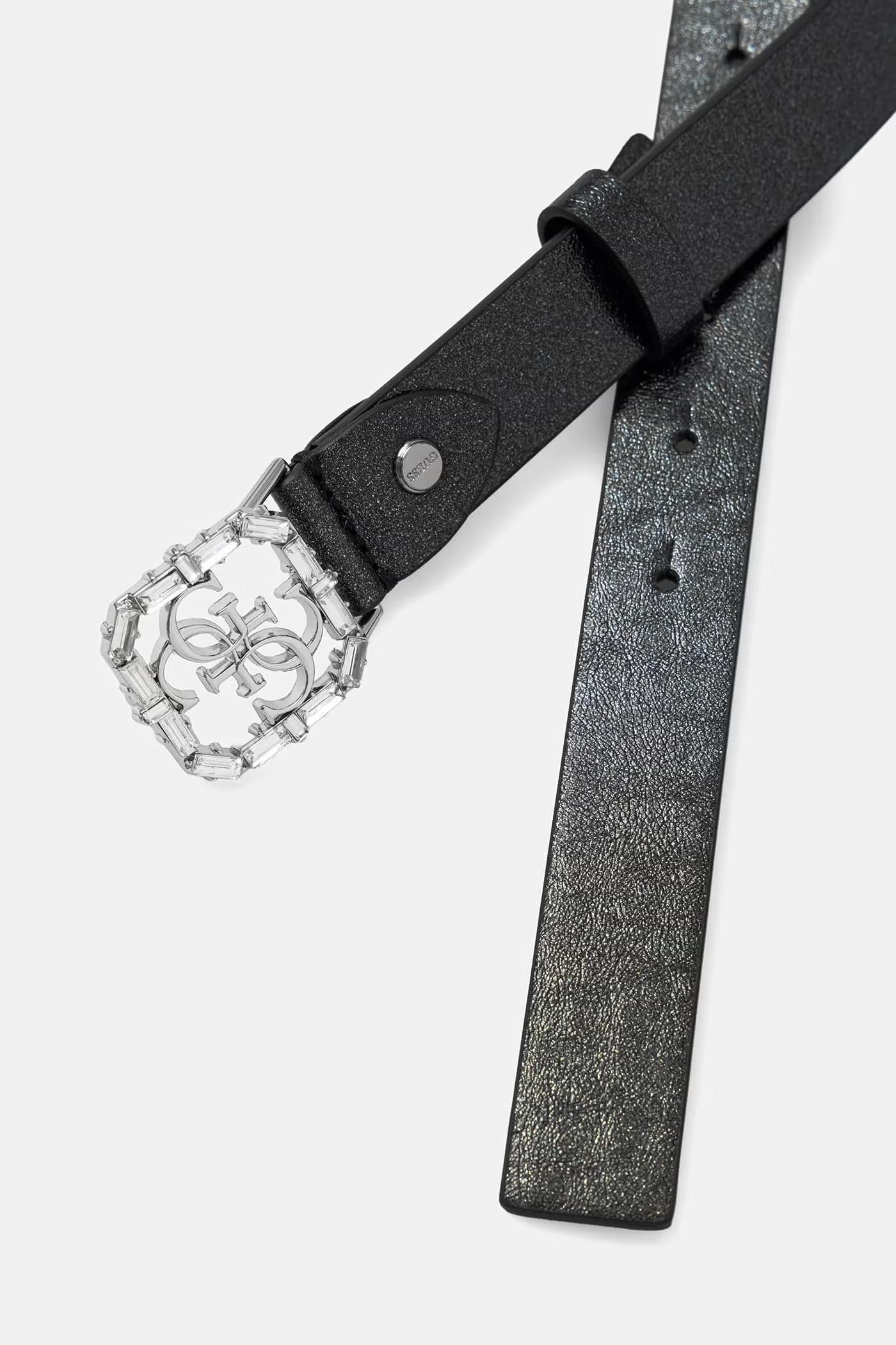 Пояс - фото 2