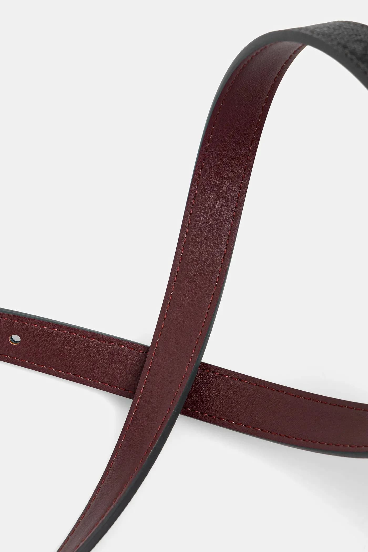 Двусторонний ремешок - фото 2