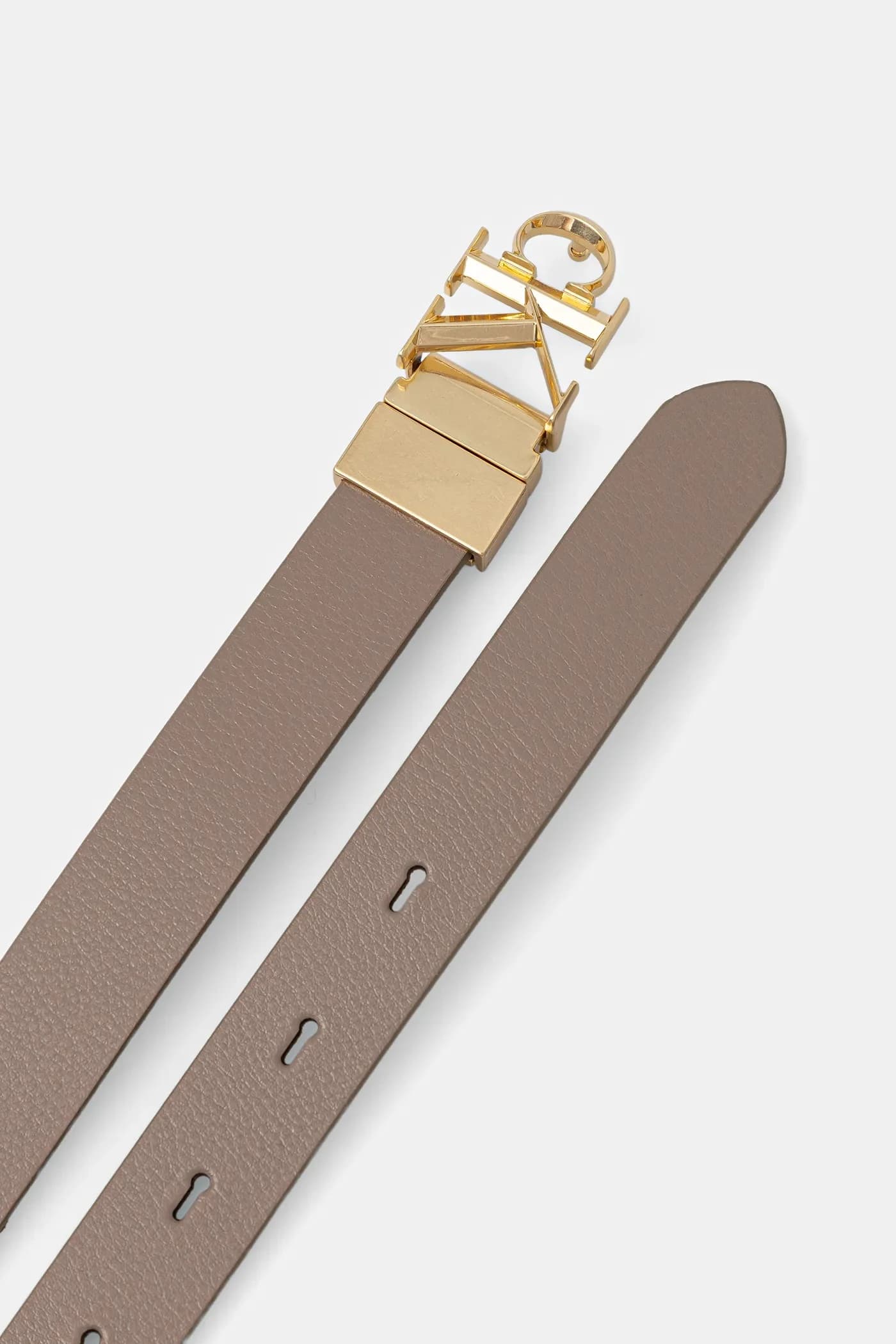 Двусторонний ремешок - фото 2