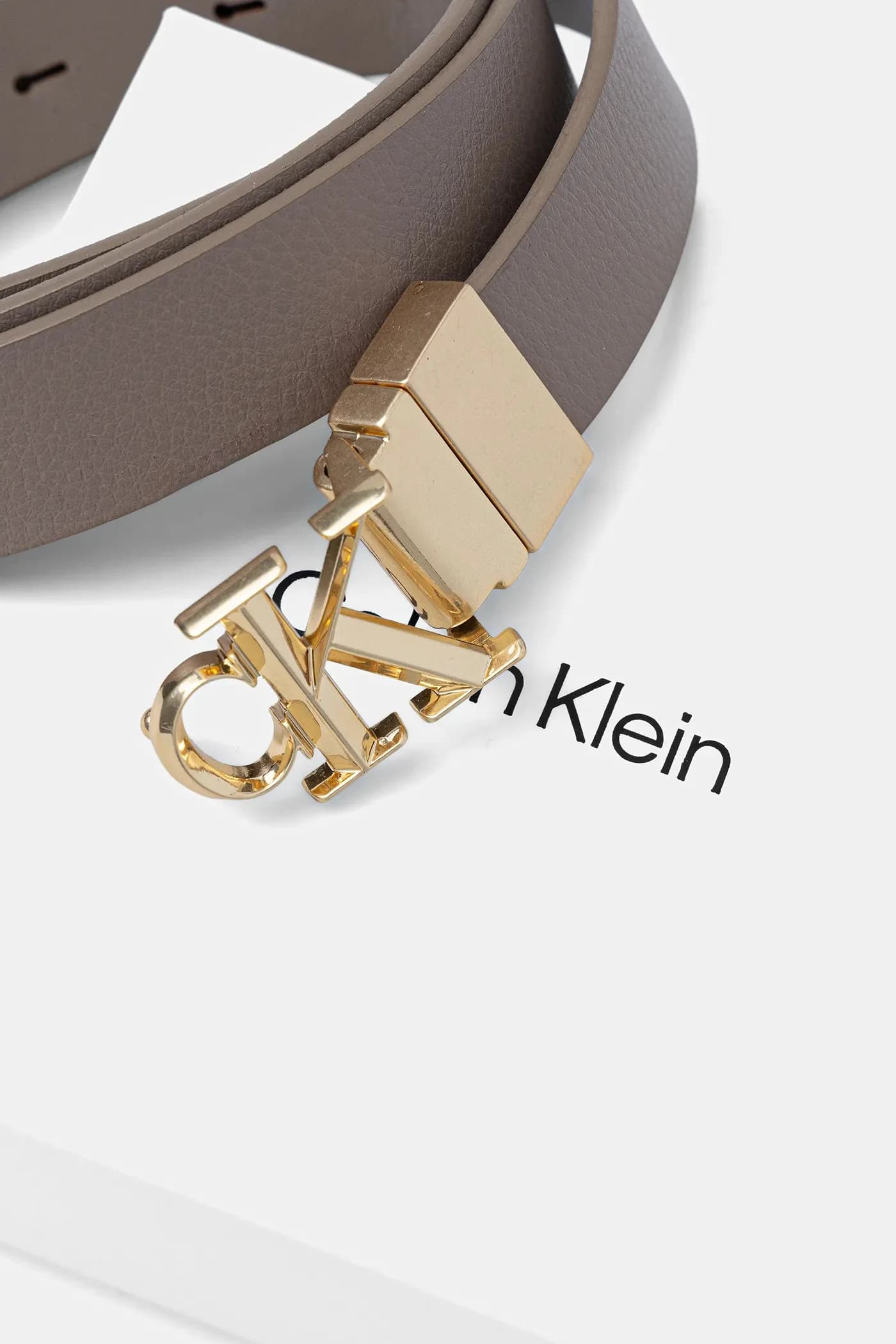 Двусторонний ремешок - фото 3