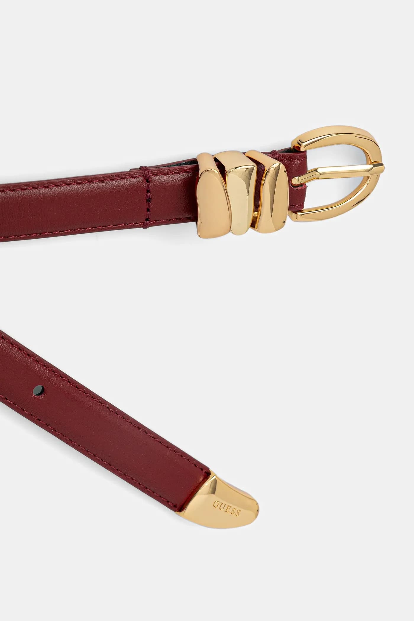 Пояс - фото 2