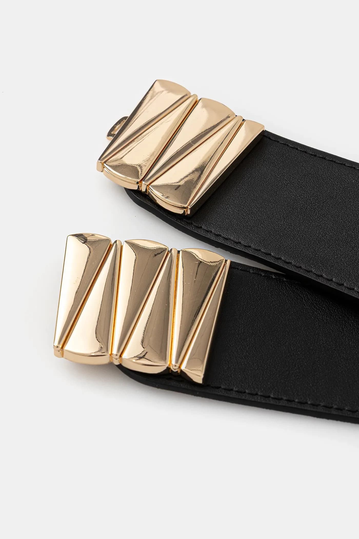 Пояс - фото 2