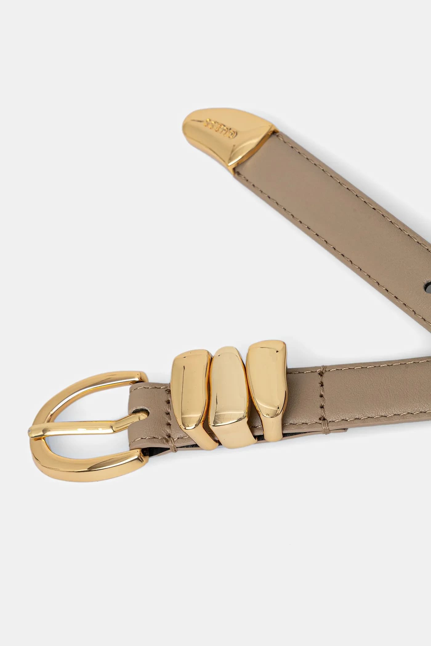 Пояс - фото 2