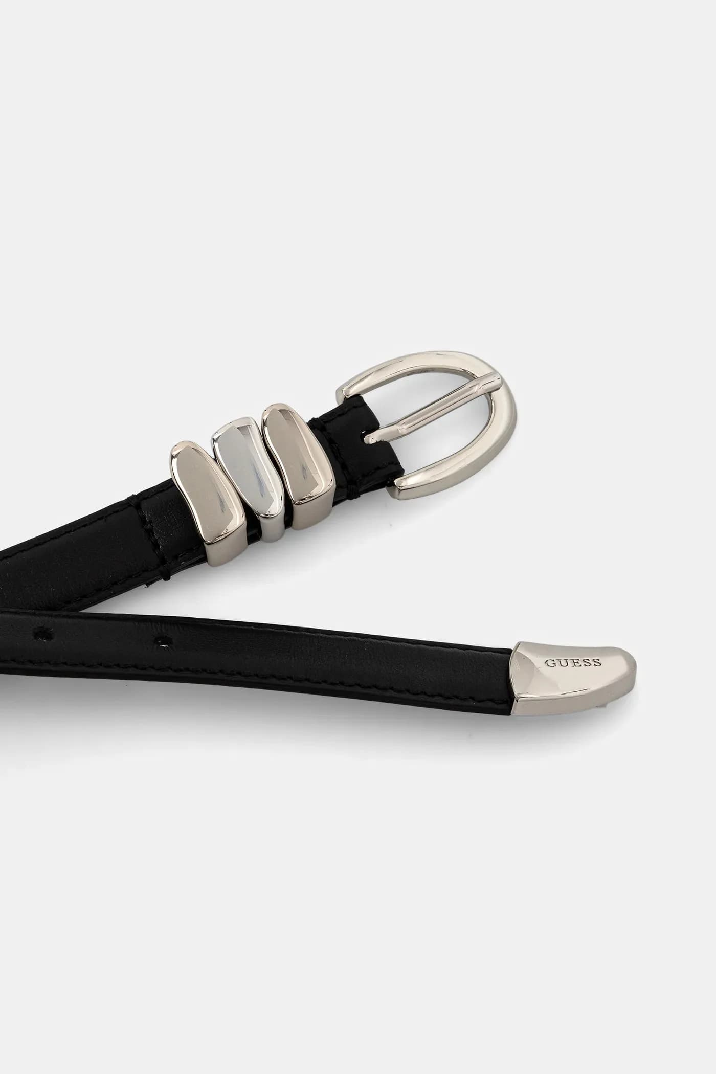 Пояс - фото 2