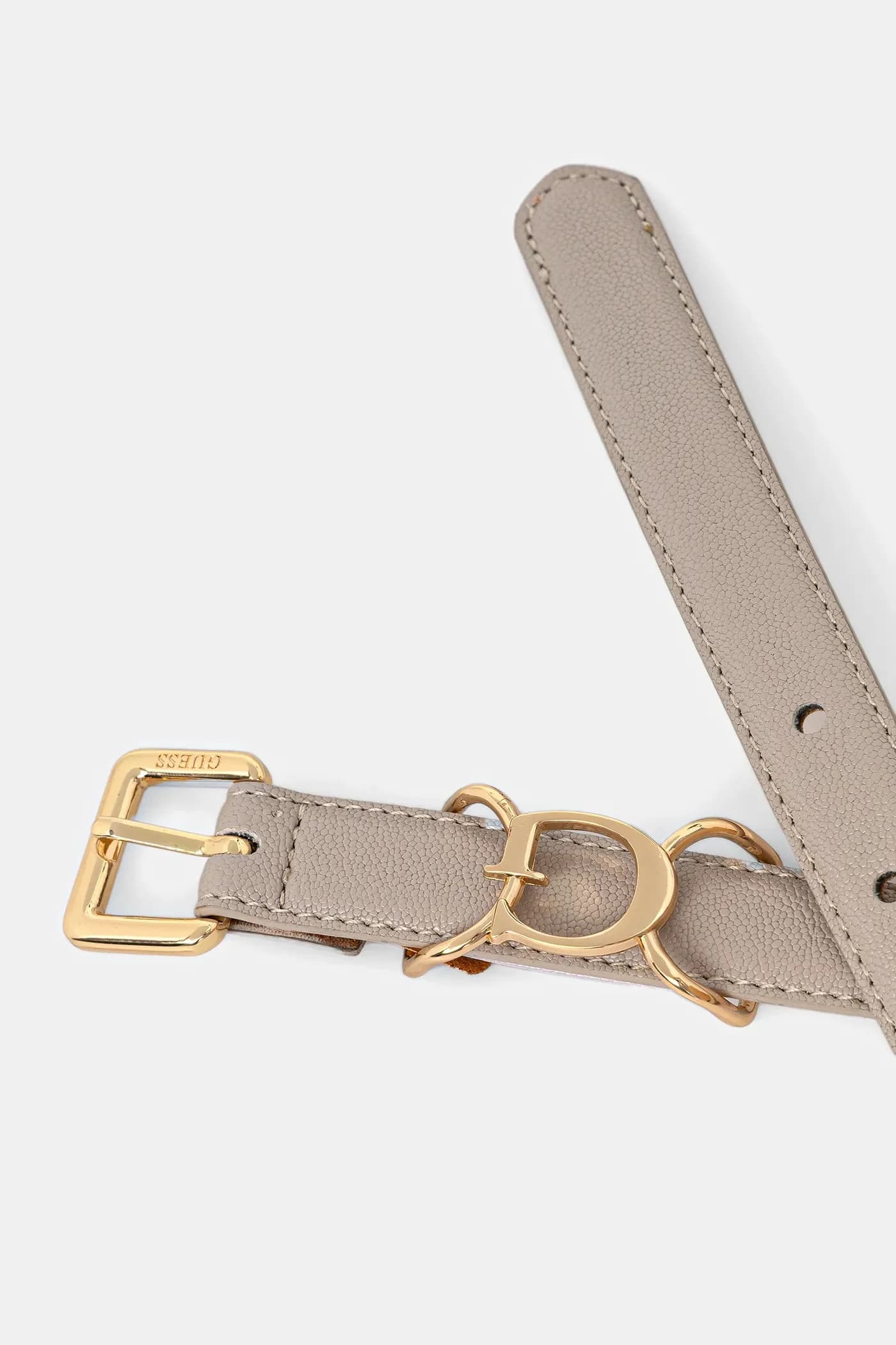 НАДИРА ремень - фото 2