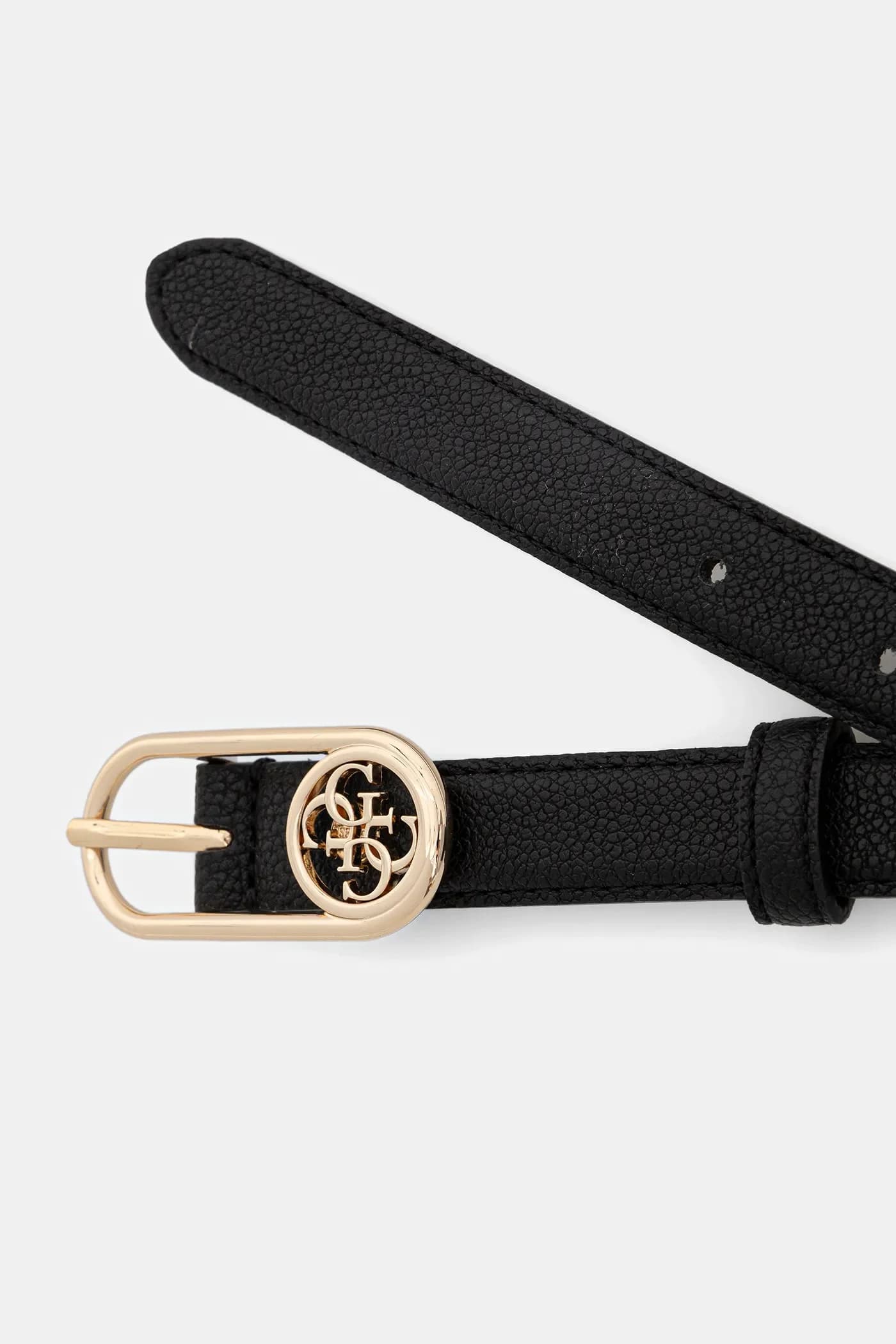 Пояс - фото 2