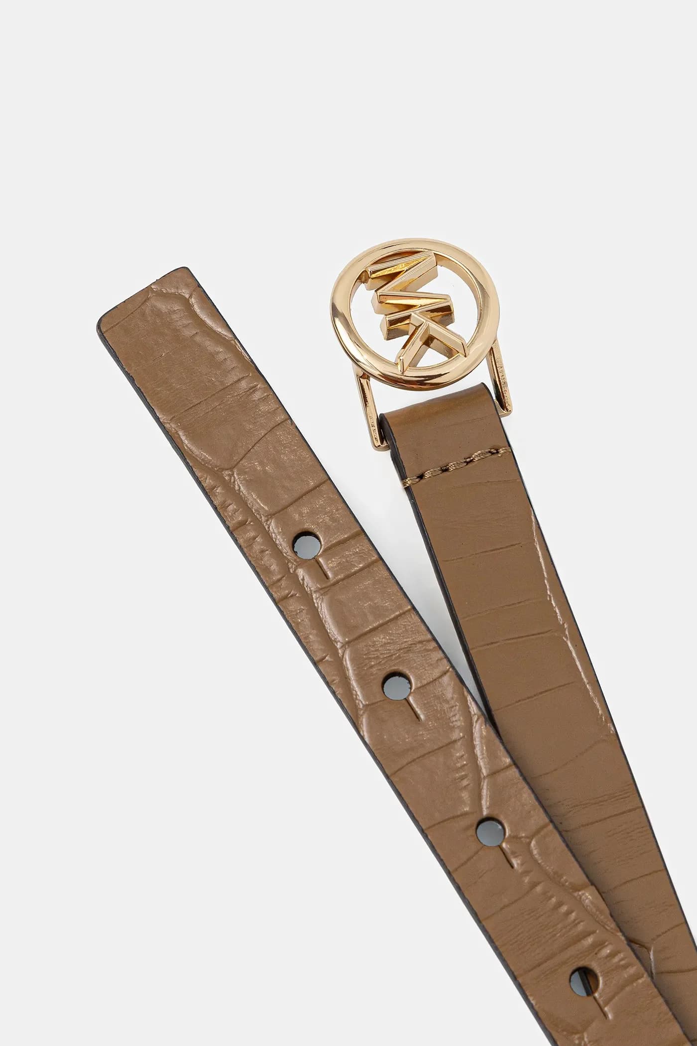 Пояс - фото 2