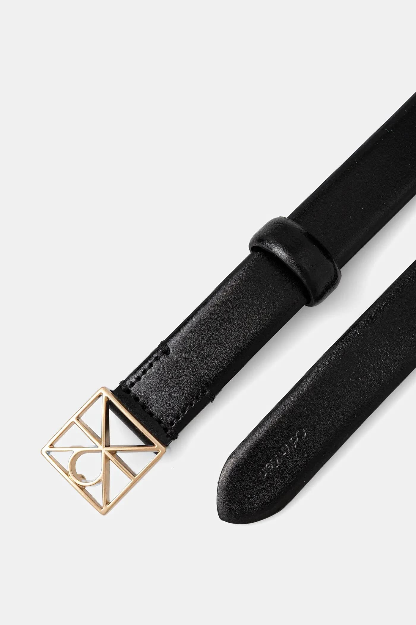 Пояс - фото 2