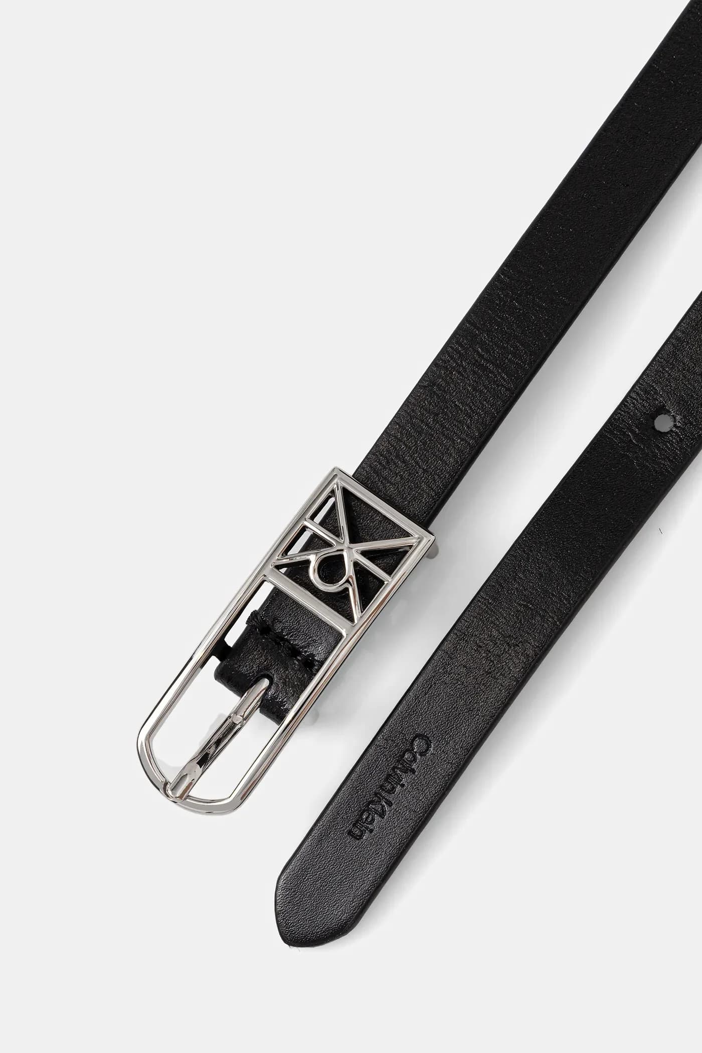 Пояс - фото 2