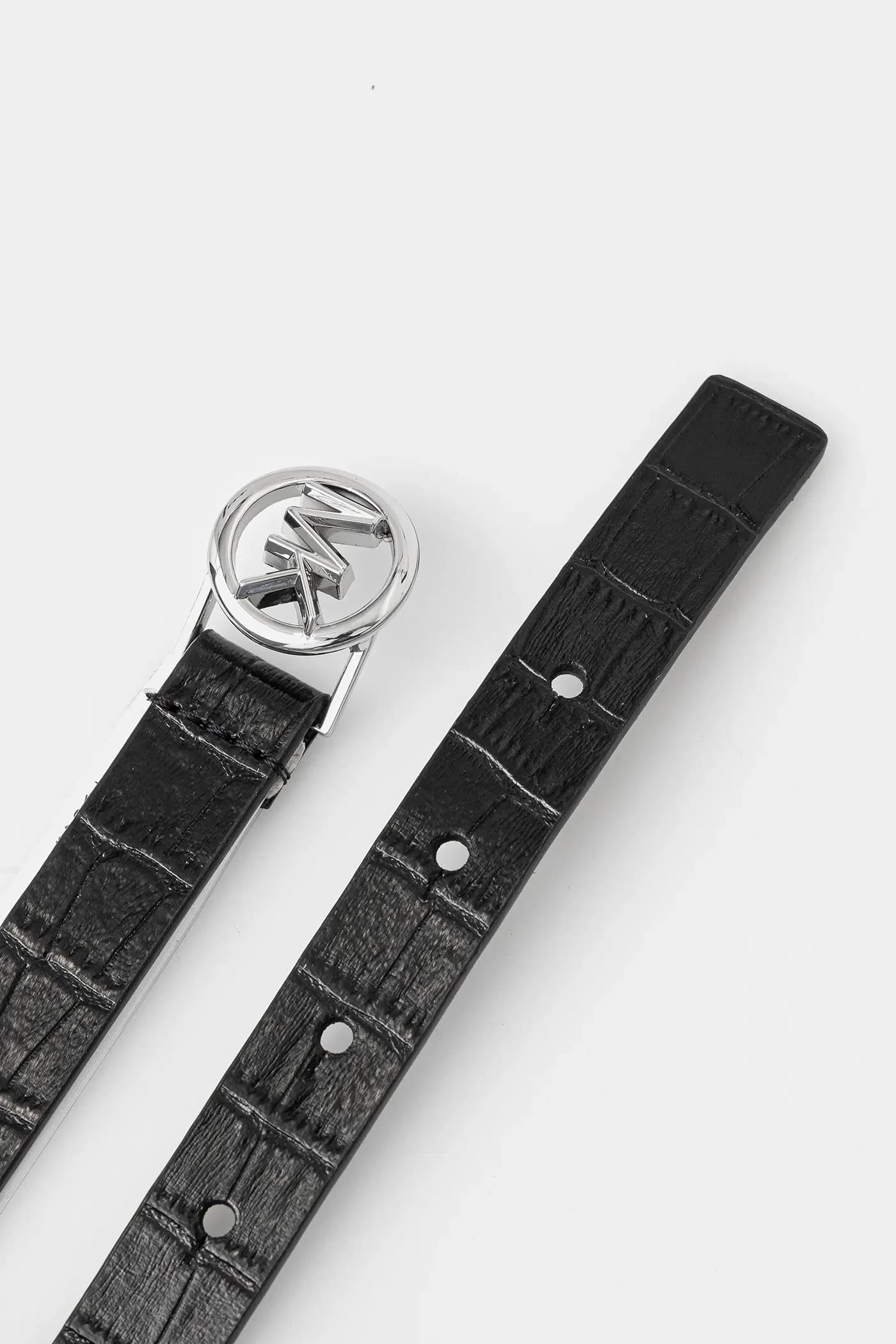 Пояс - фото 2