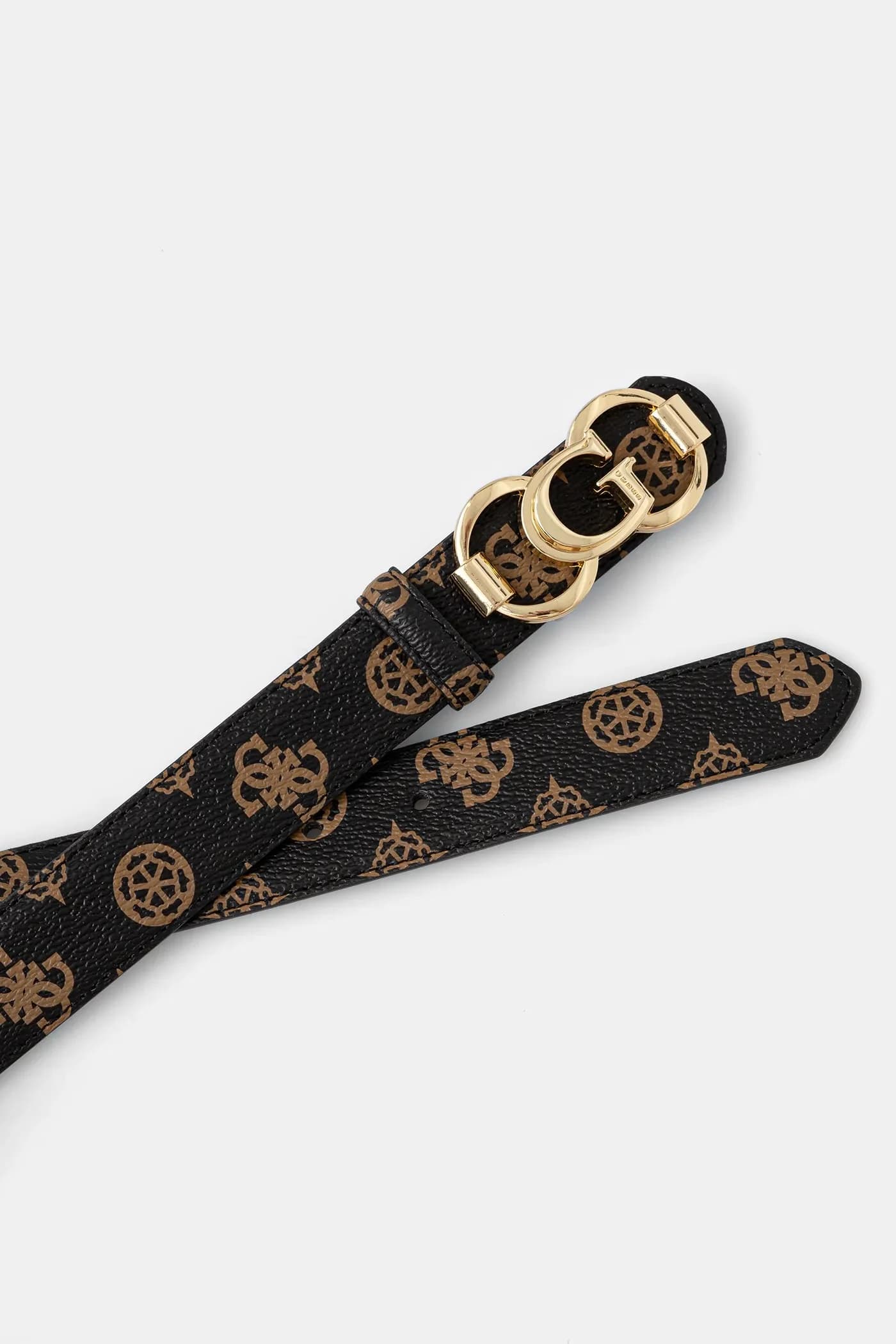 Пояс - фото 2