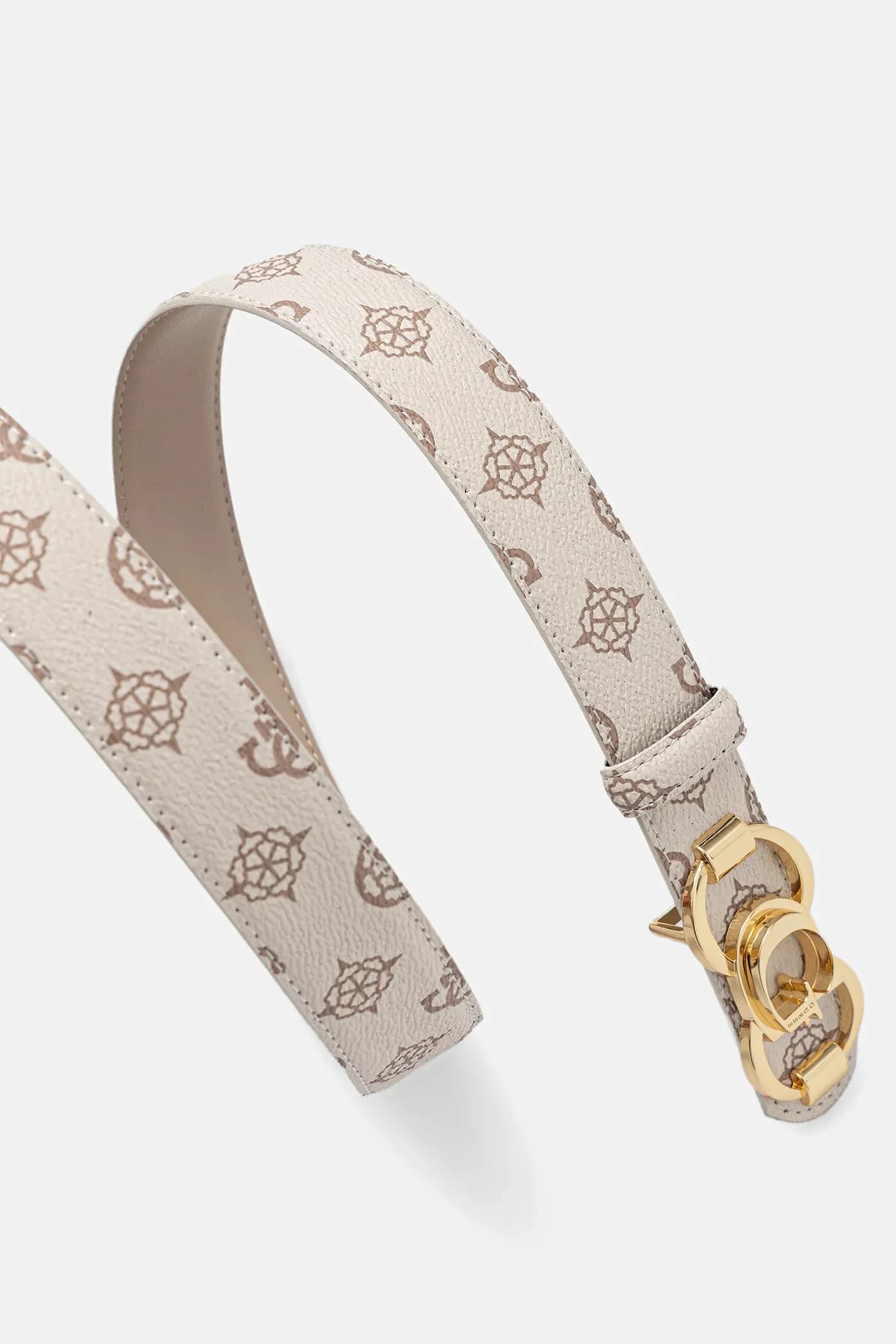 Пояс - фото 3