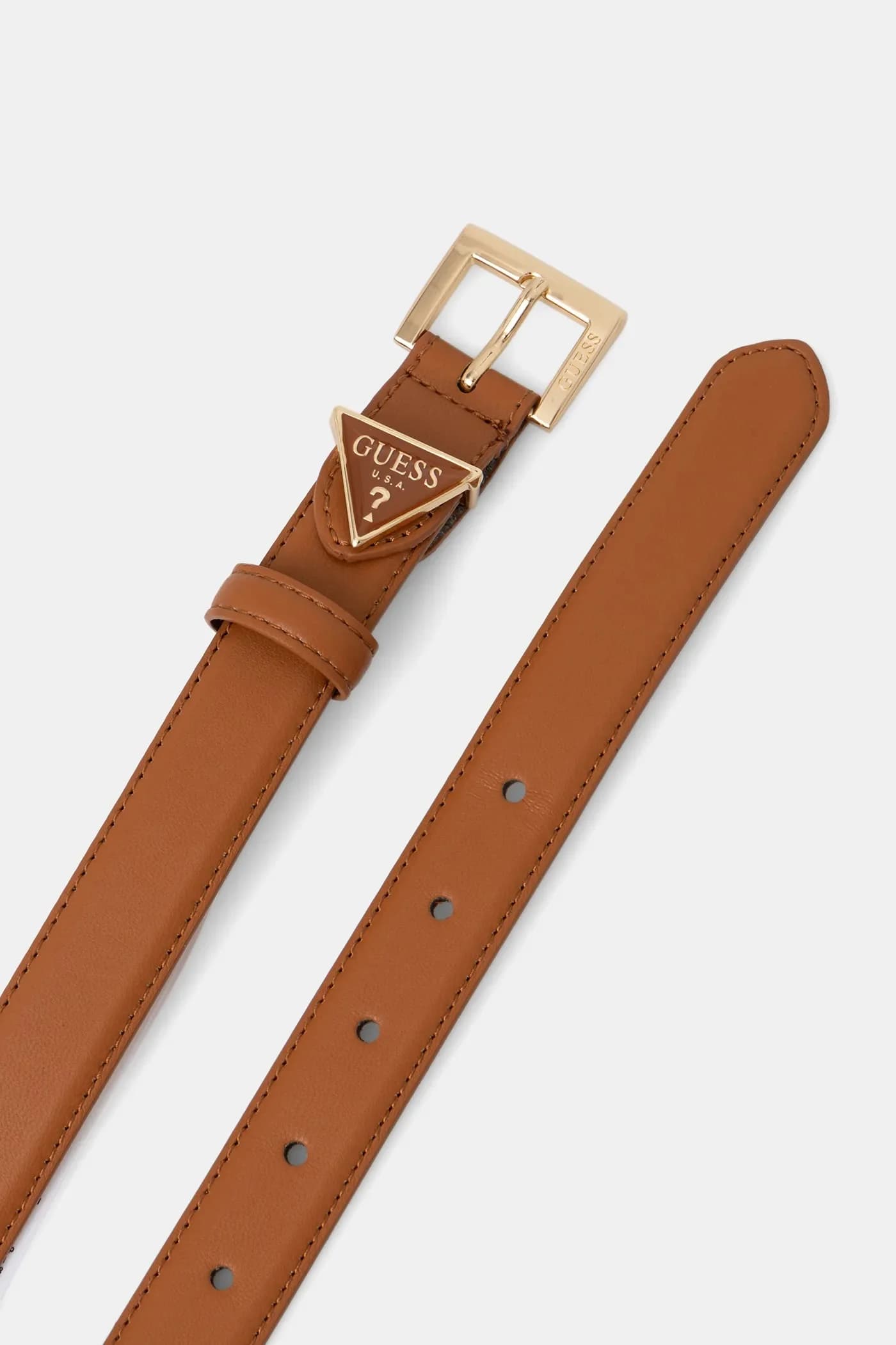 Пояс - фото 2