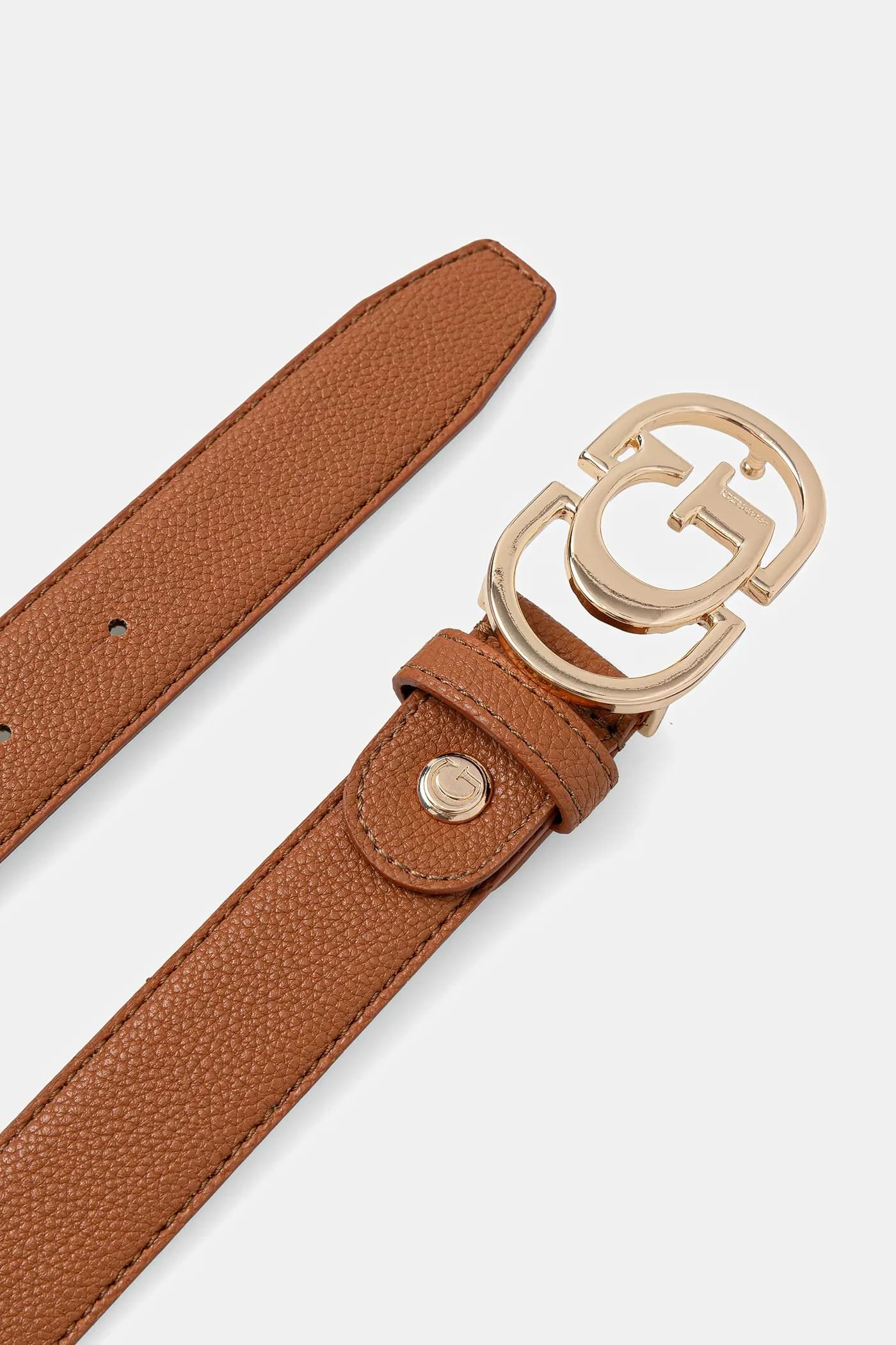 КАЛЕДРА ремень - фото 2