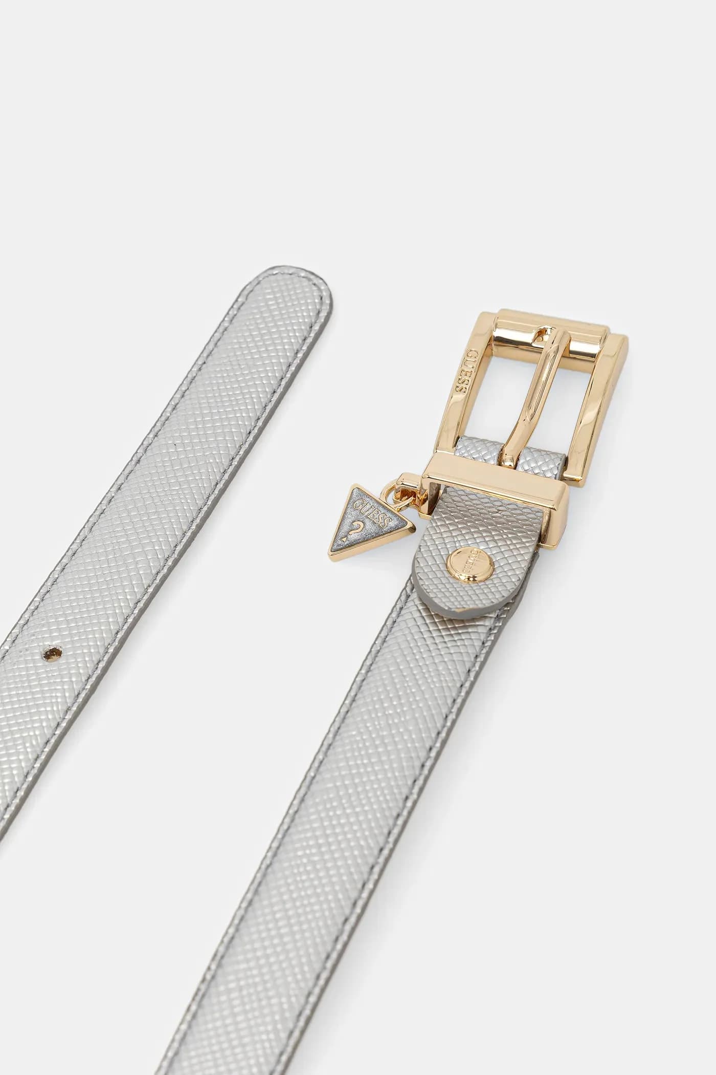 РОЗАЛЬБА ремень - фото 2