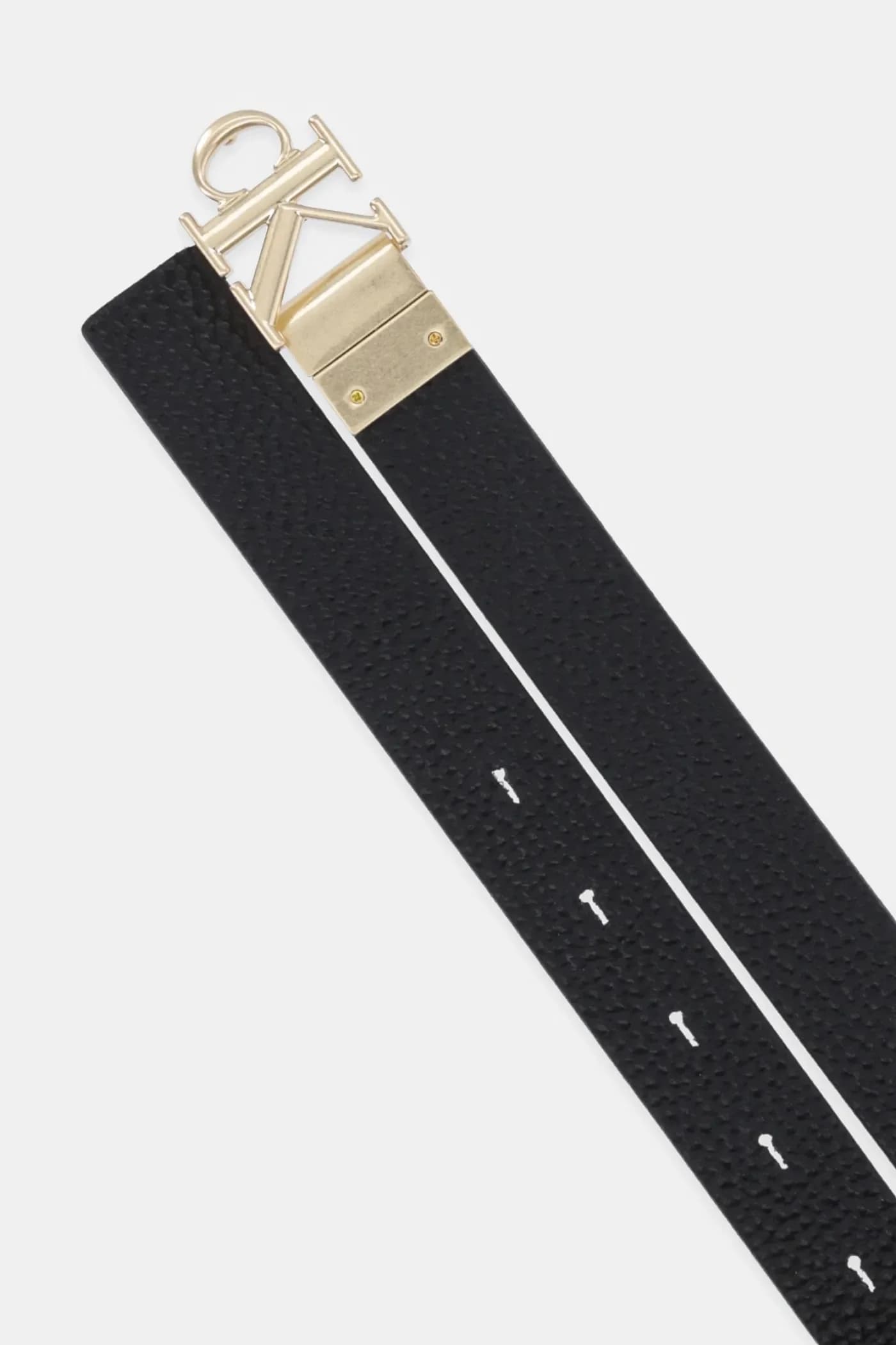 Пояс - фото 2