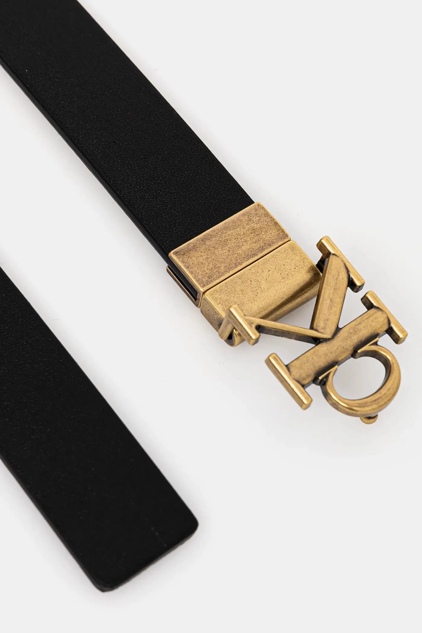 Пояс - фото 2