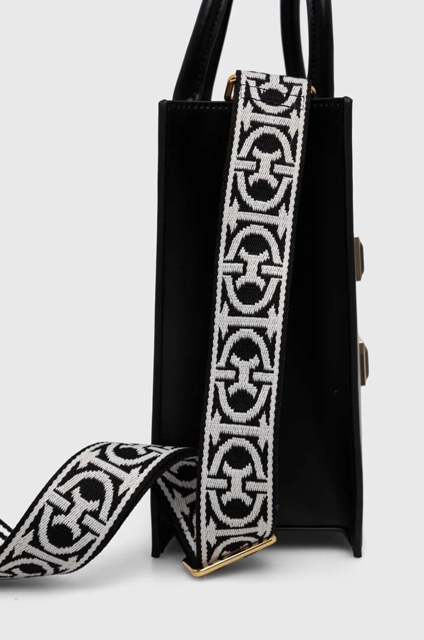 Ремешок для сумки - фото 4