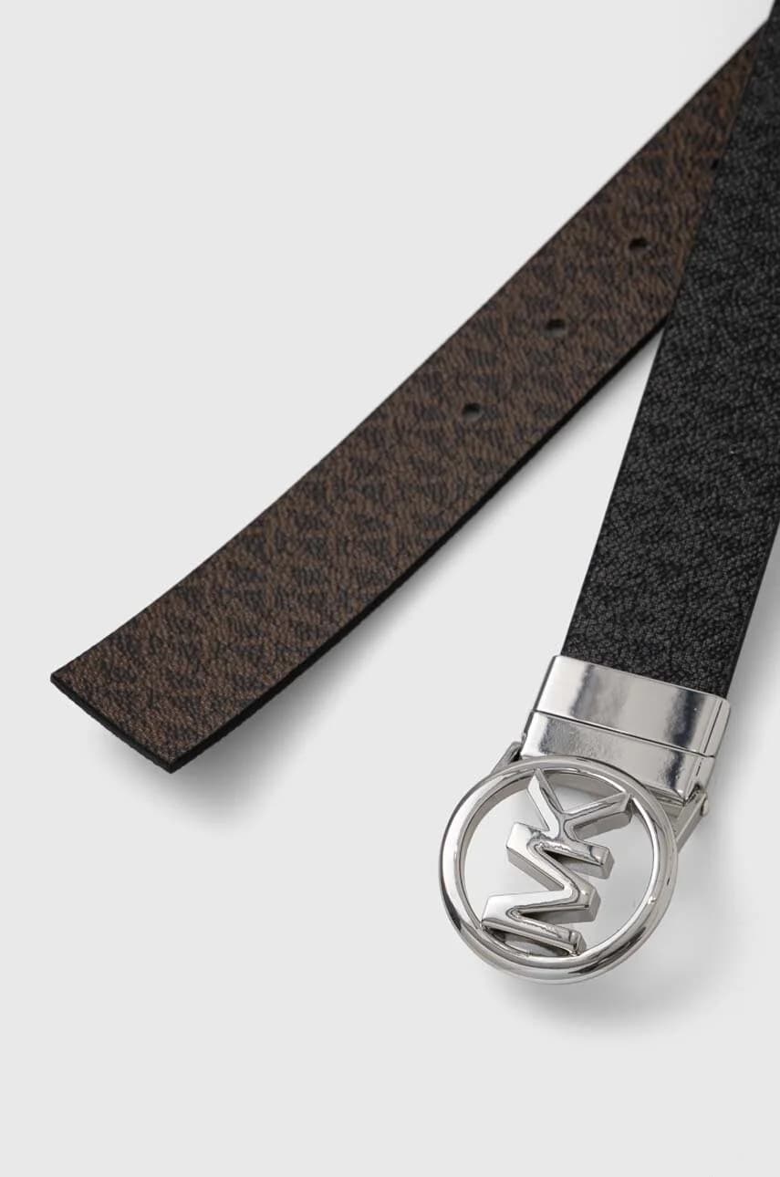 Двусторонний ремешок - фото 2