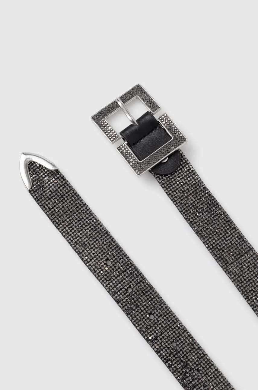 3ELYS ремешок - фото 2