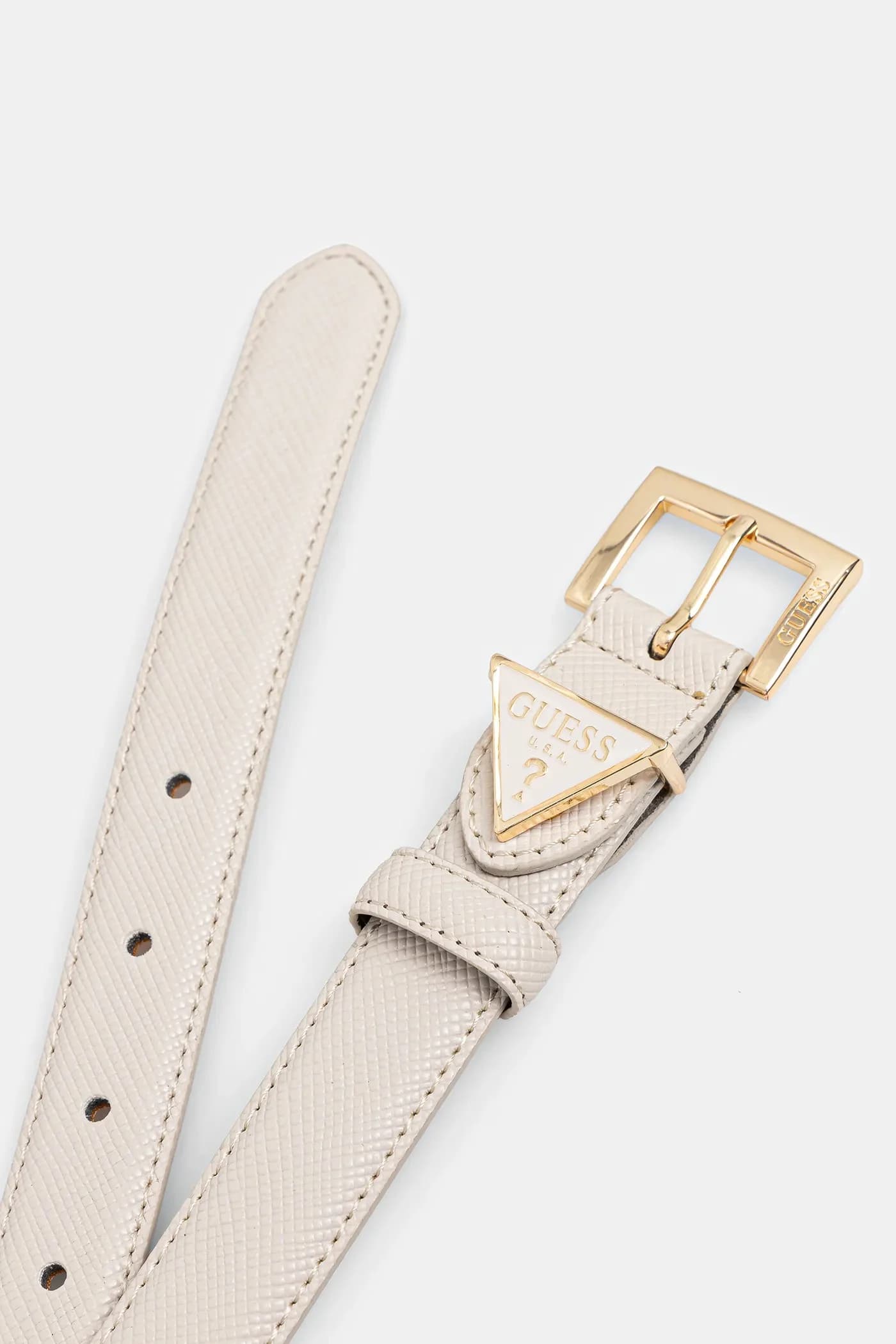 НОЭЛЬ ремень - фото 2