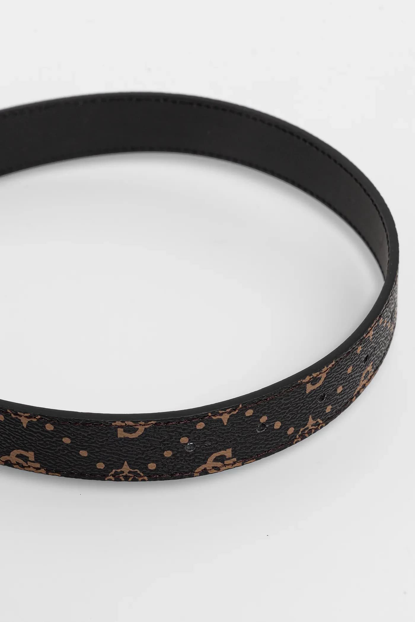 КЭРРИ ремень - фото 2