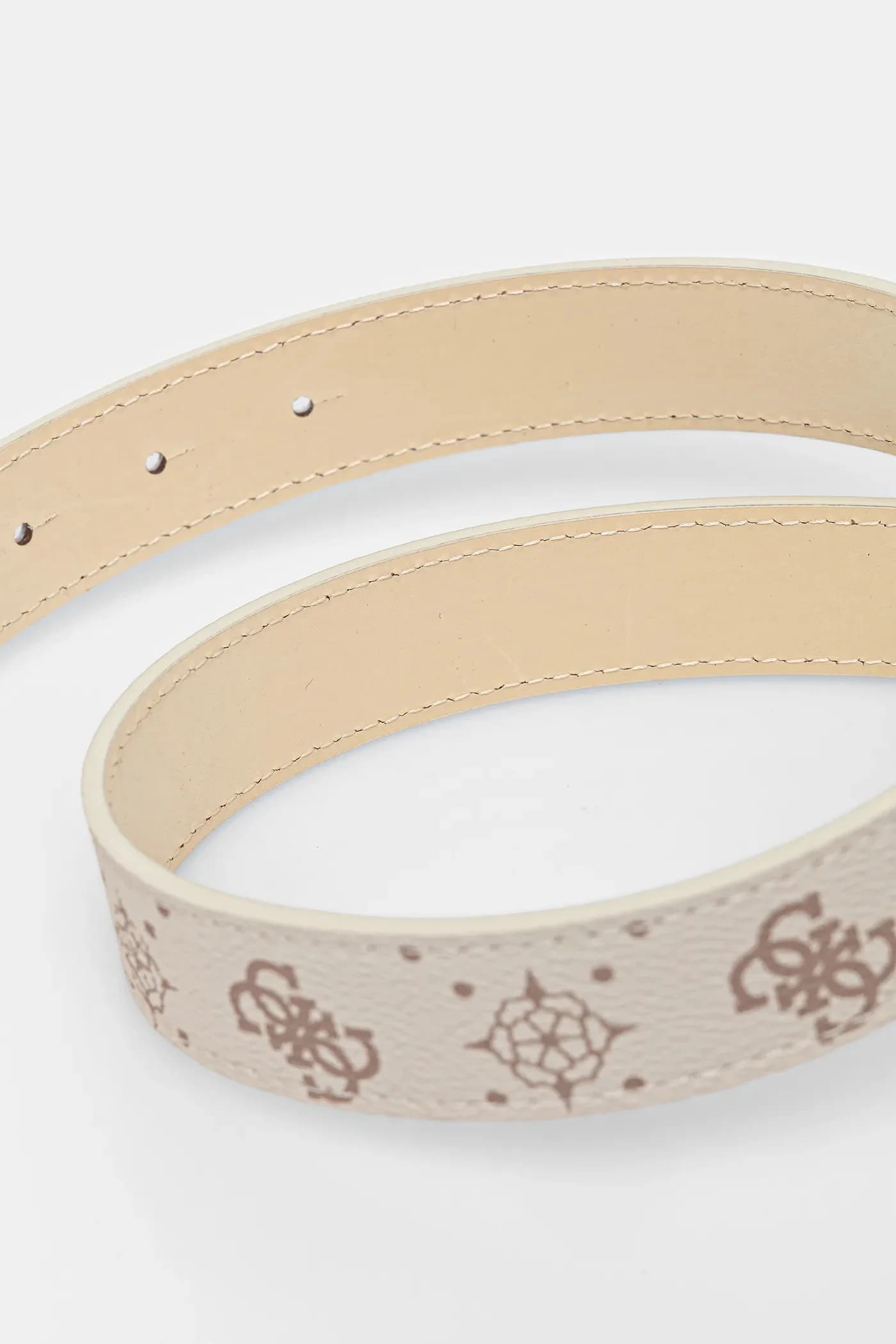 КЭРРИ ремень - фото 2