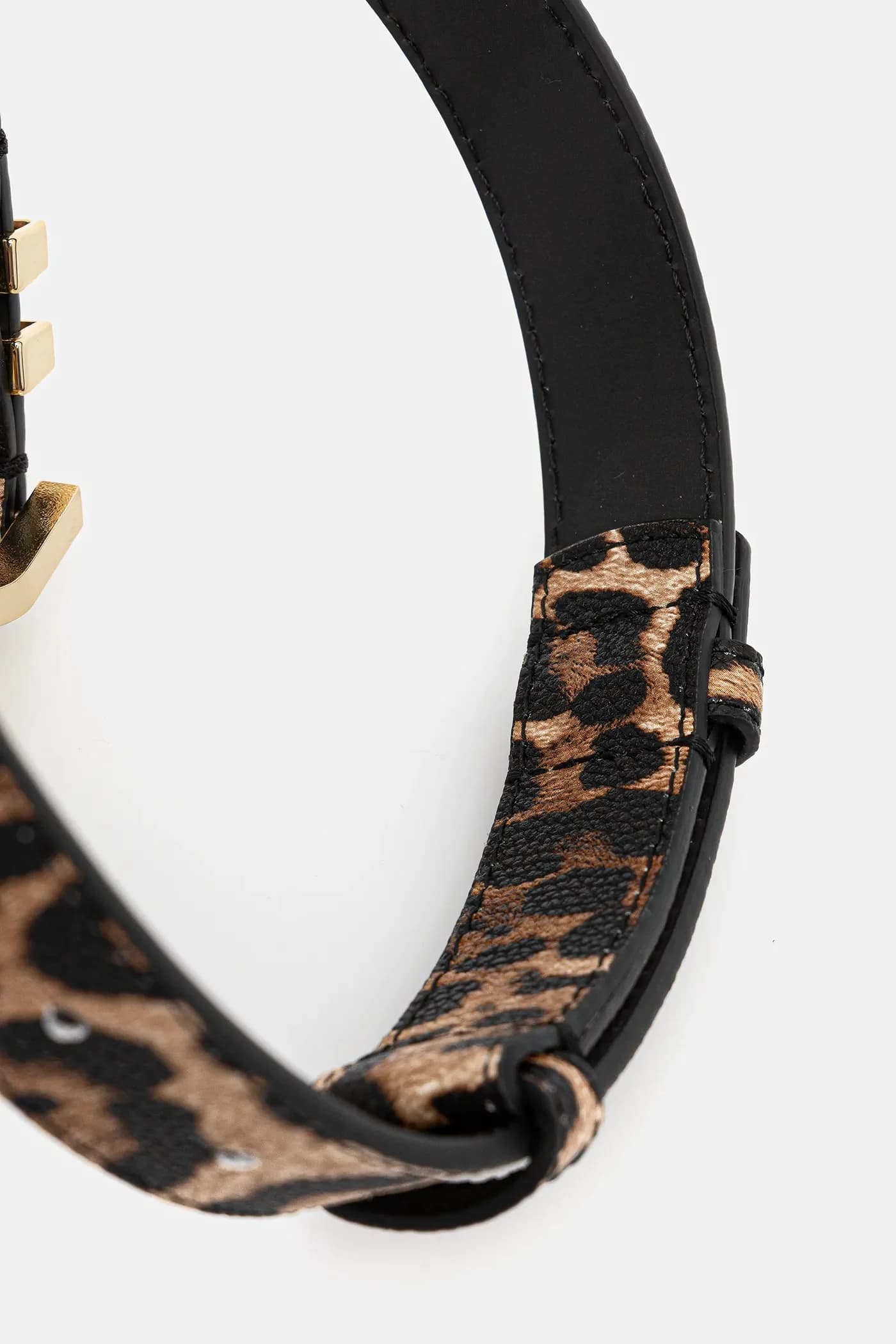 ремень CIREN - фото 2