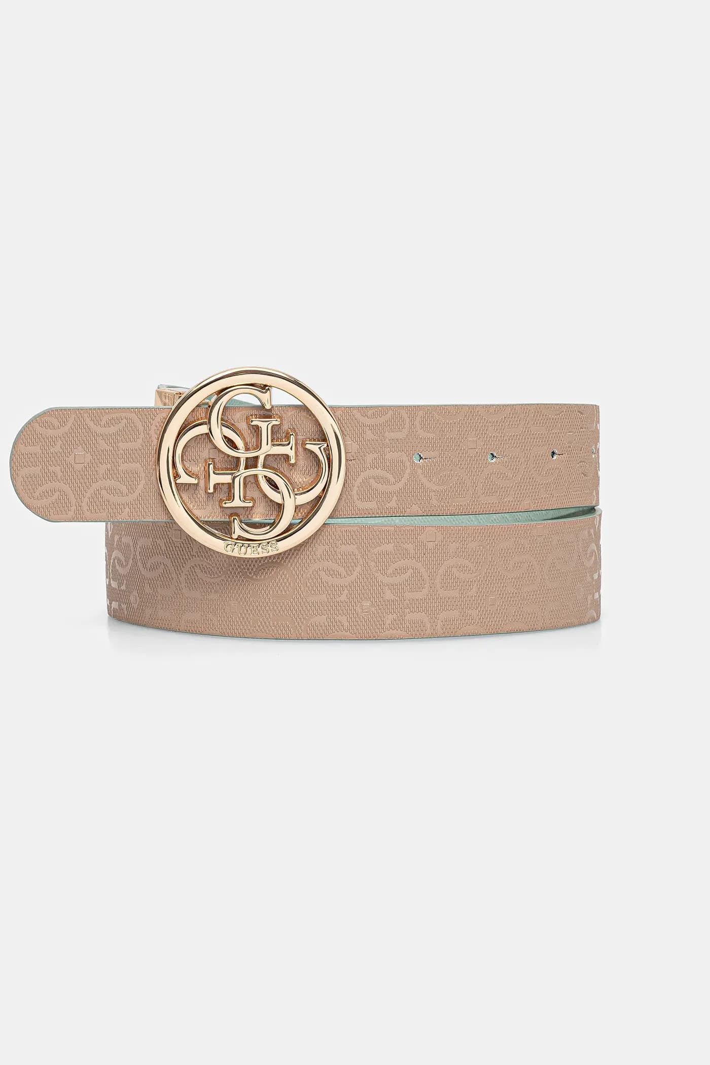 ЛИББИ ремень - фото 2