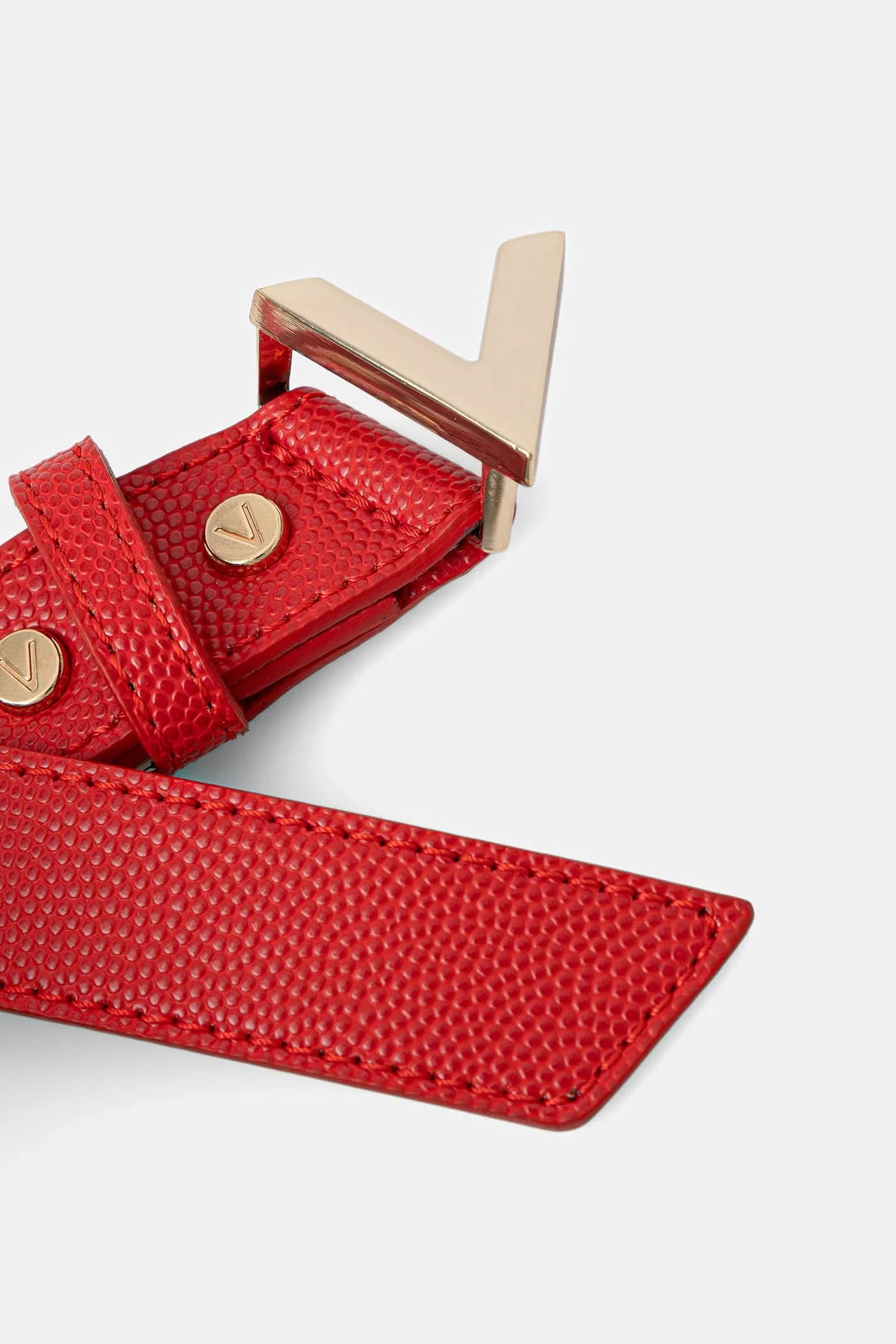 Пояс - фото 2