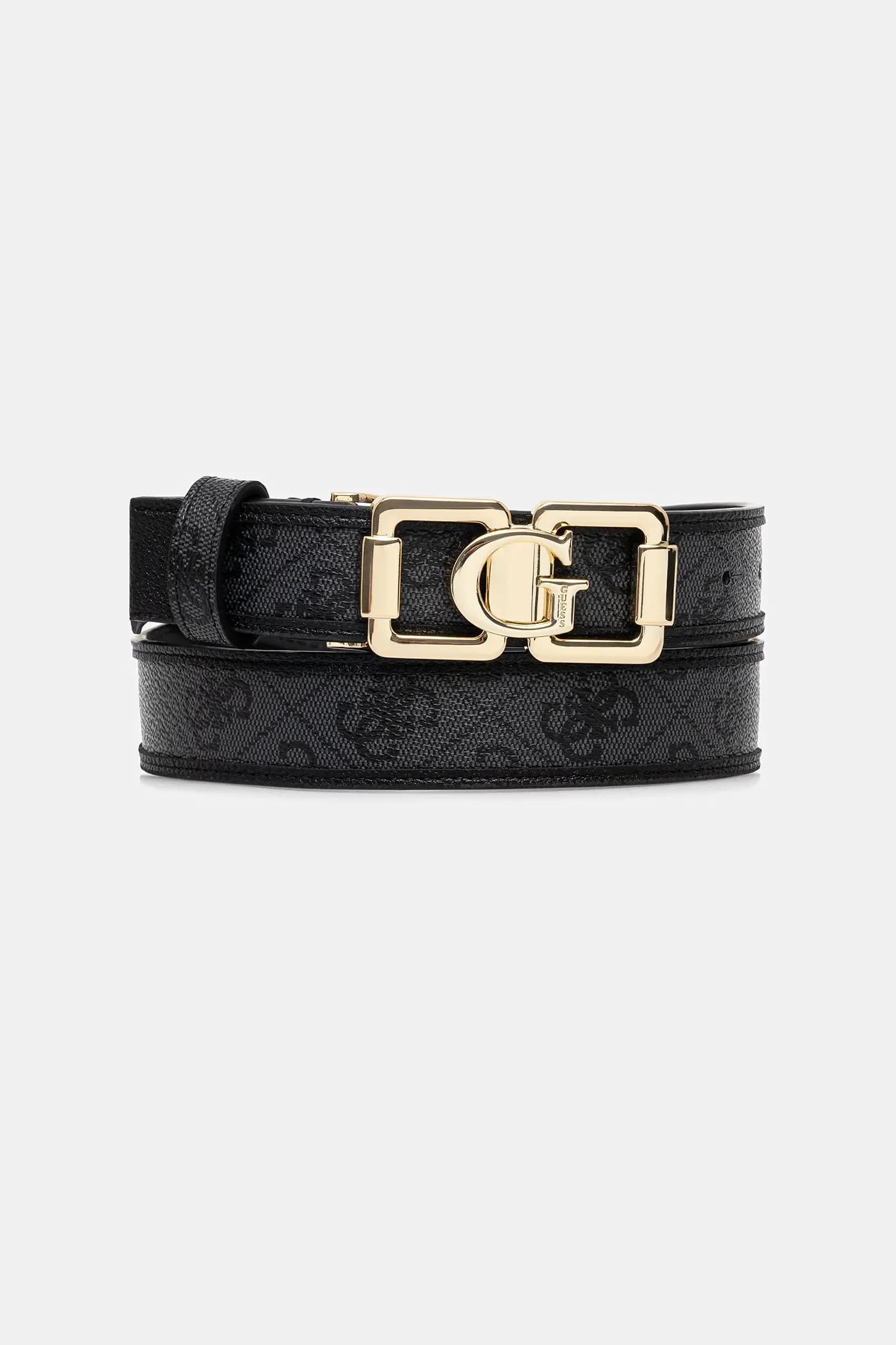 КАРНИЛЛА ремень