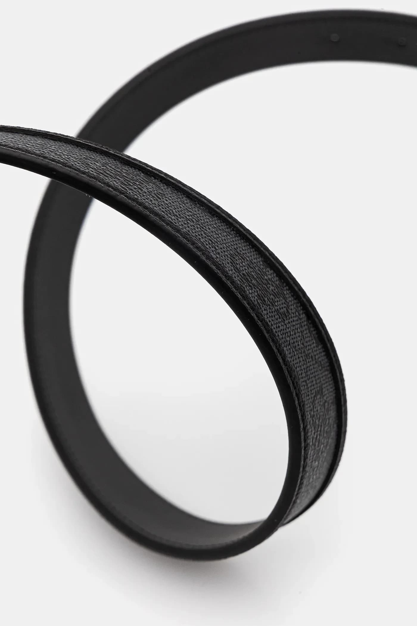 КАРНИЛЛА ремень - фото 2